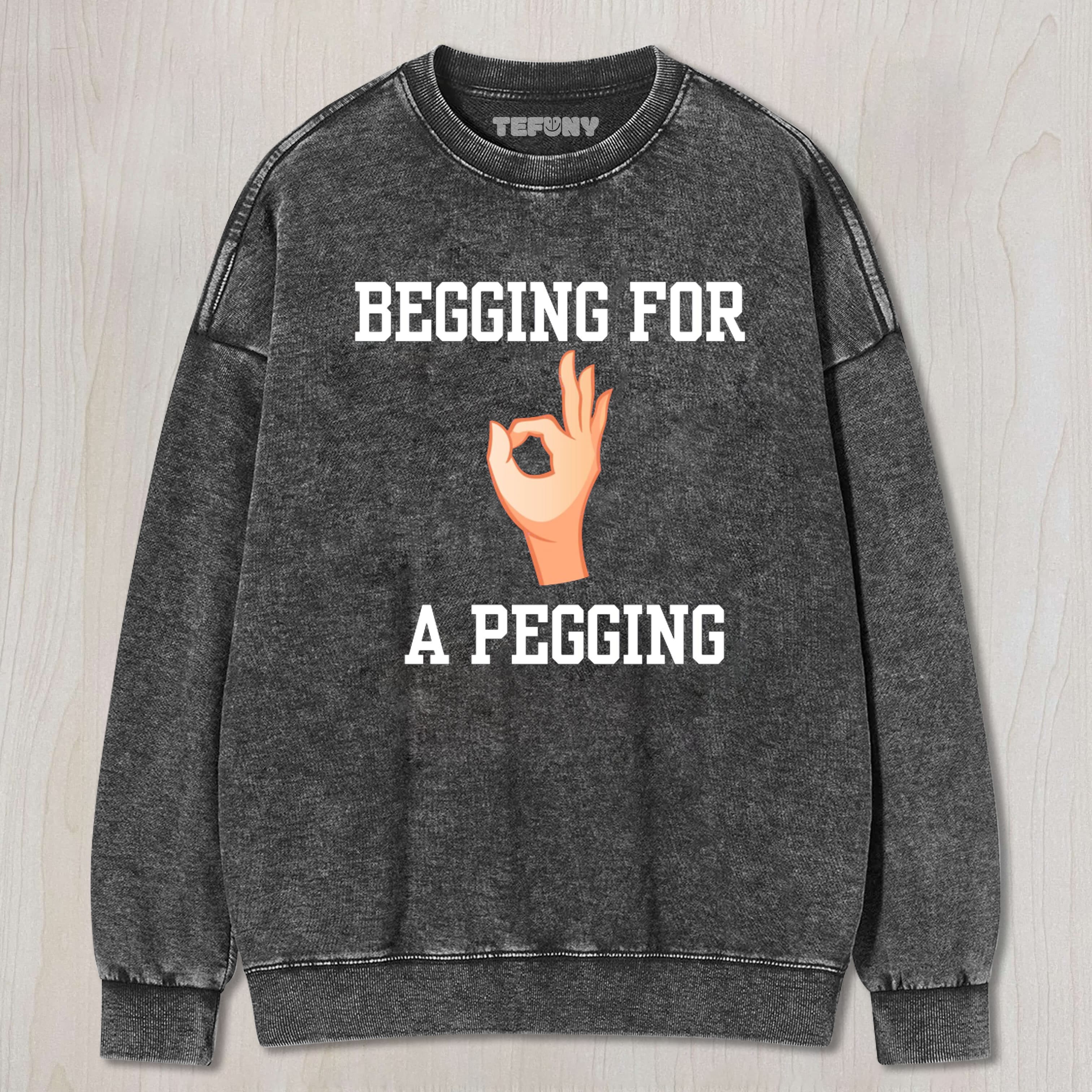 OFFENSIVE MEME TEE & SWEAT & HOOD
