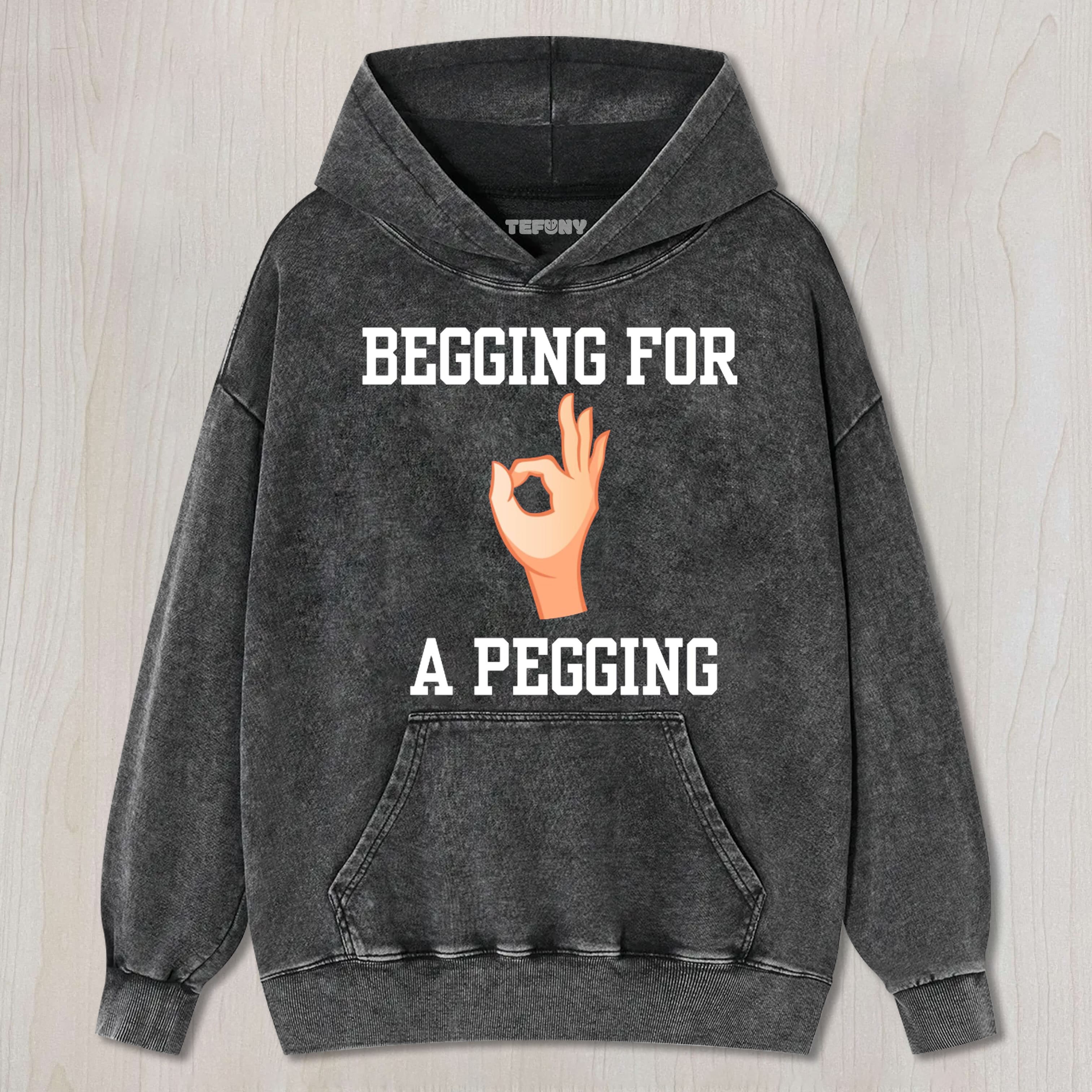 OFFENSIVE MEME TEE & SWEAT & HOOD