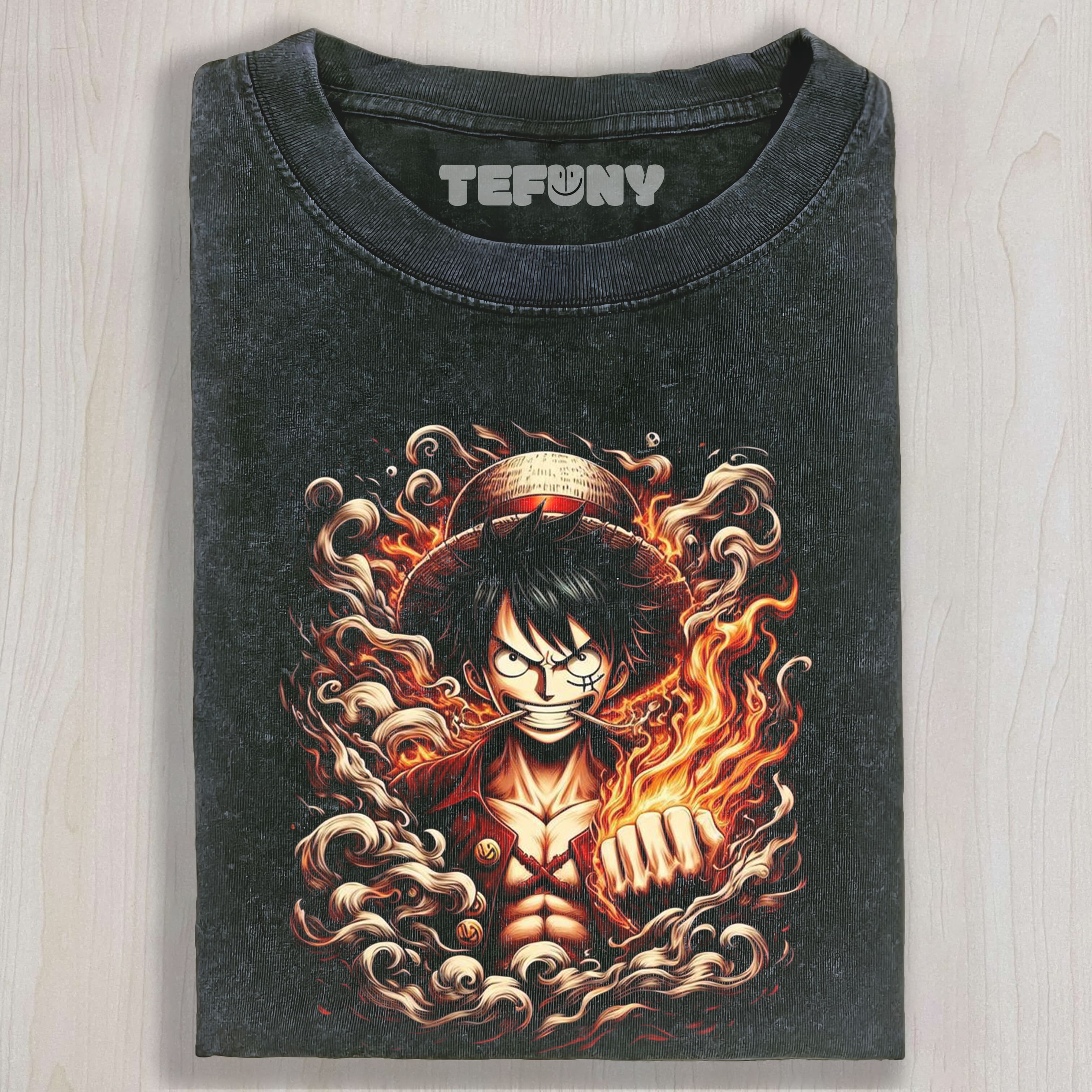 ONE PIECE9 UNISEX TEE, TANK TOP, LAYERED LS, SWEATSHIRT & HOODIE