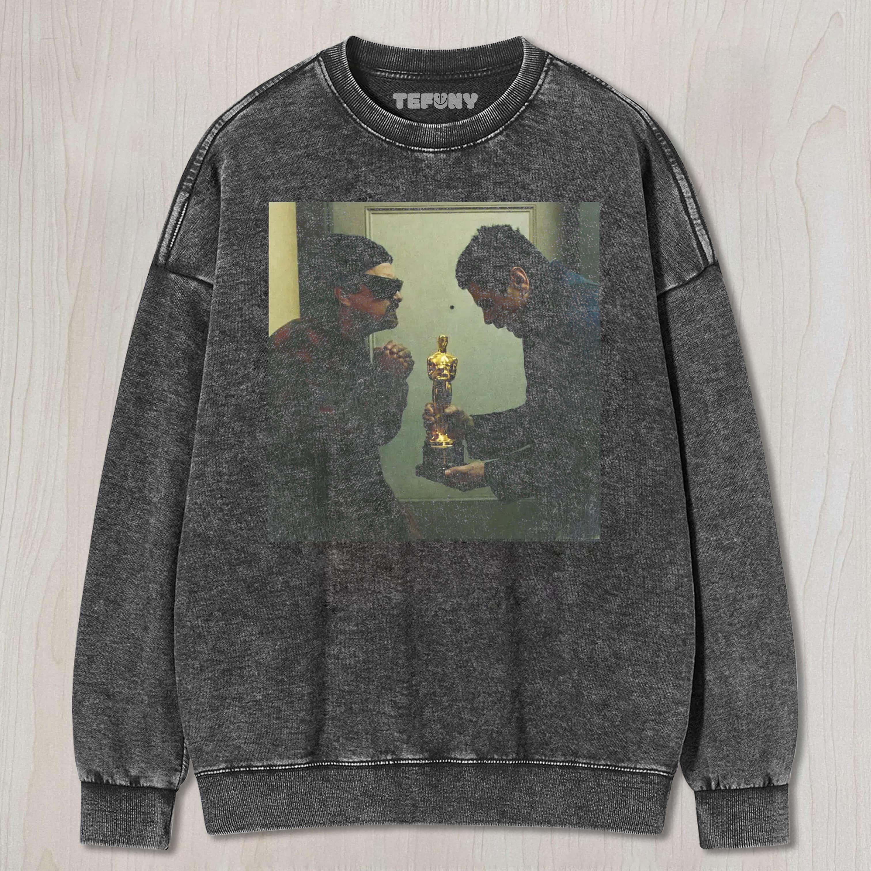 ONE BATTLE AFTER ANOTHER V4 TEE & SWEAT & HOOD