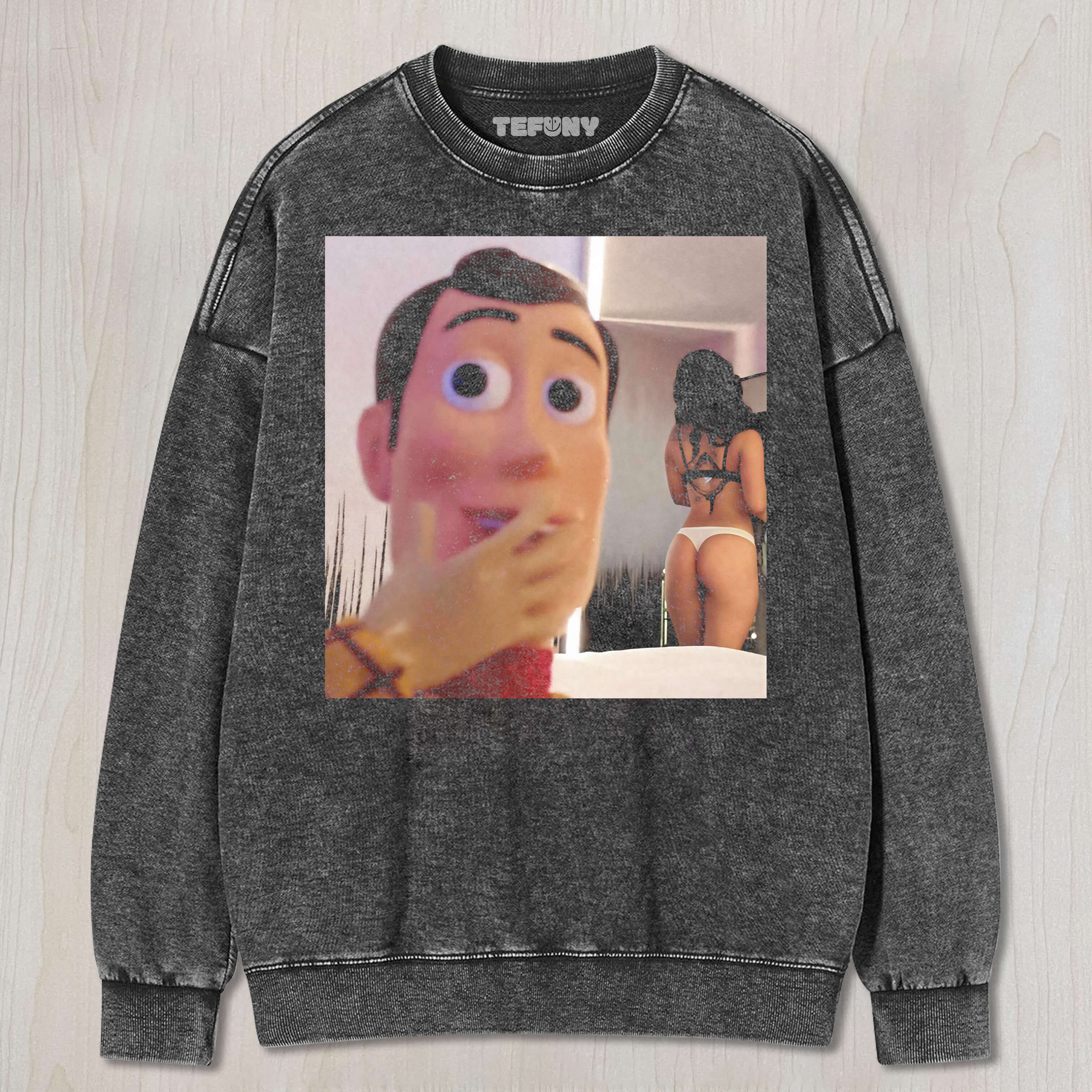 TOY STORY T-THIRT