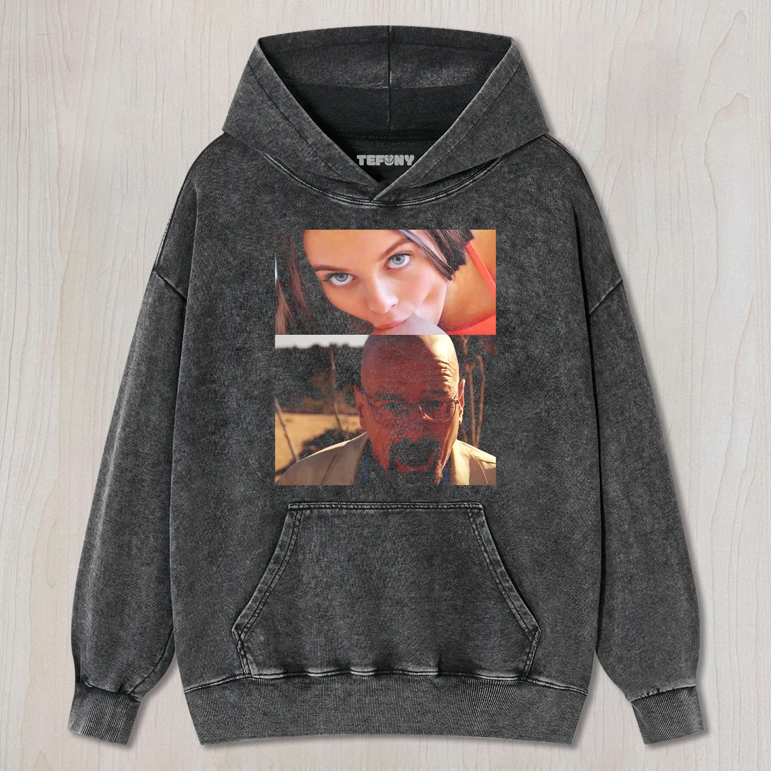 FUNNY PORN BREAKING BAD CLASSIC