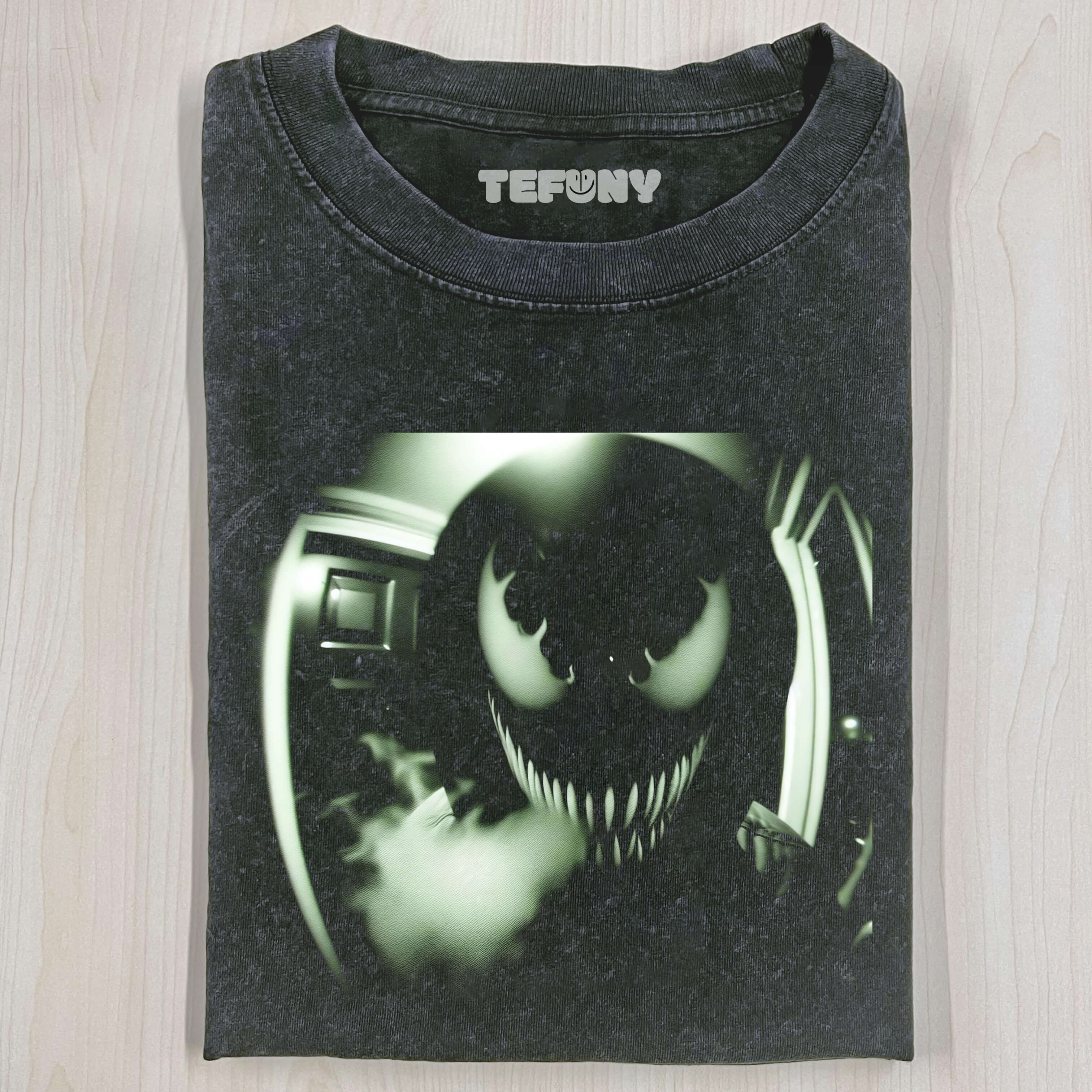 VENOM T-SHIRT