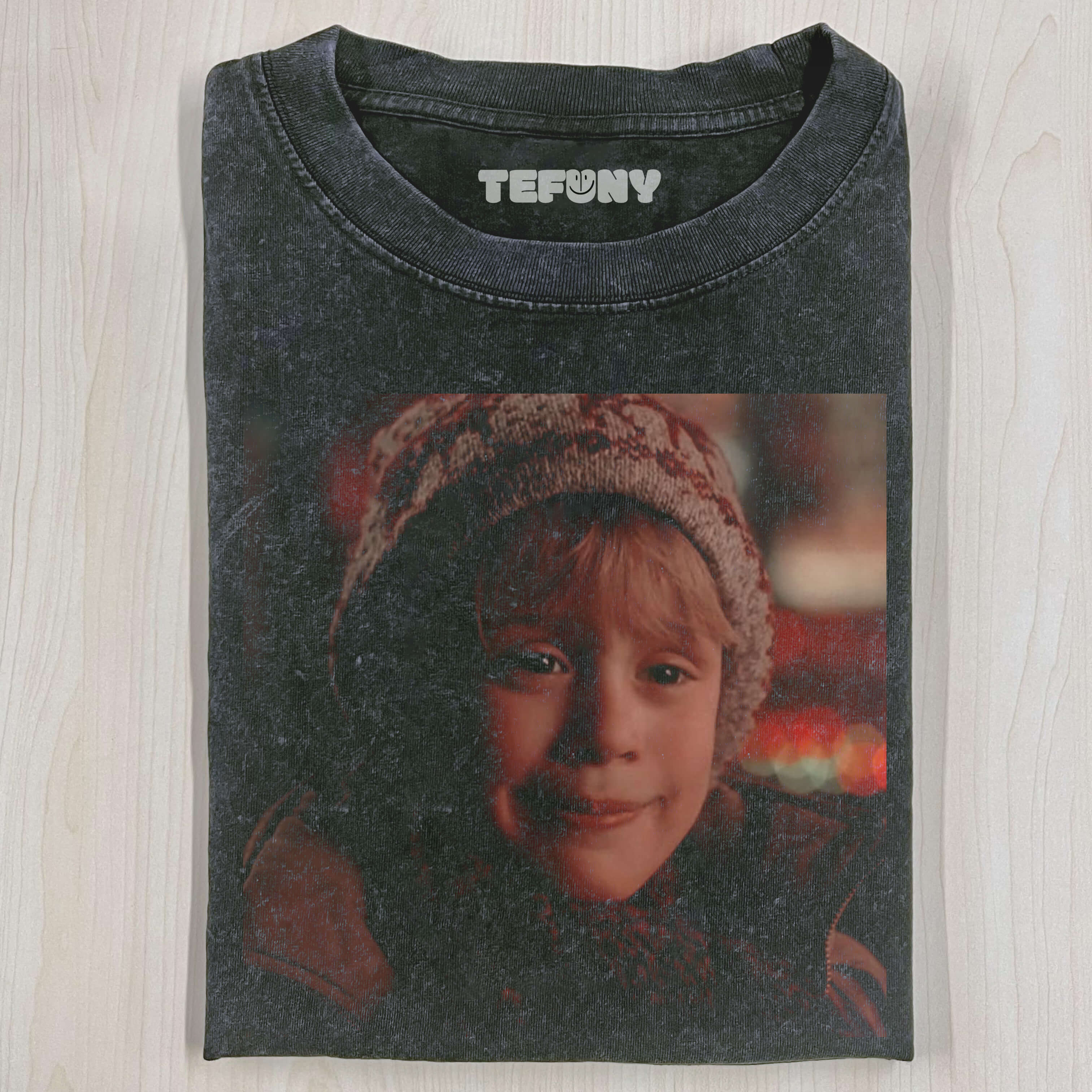 PLAY BOY V2 T-THIRT