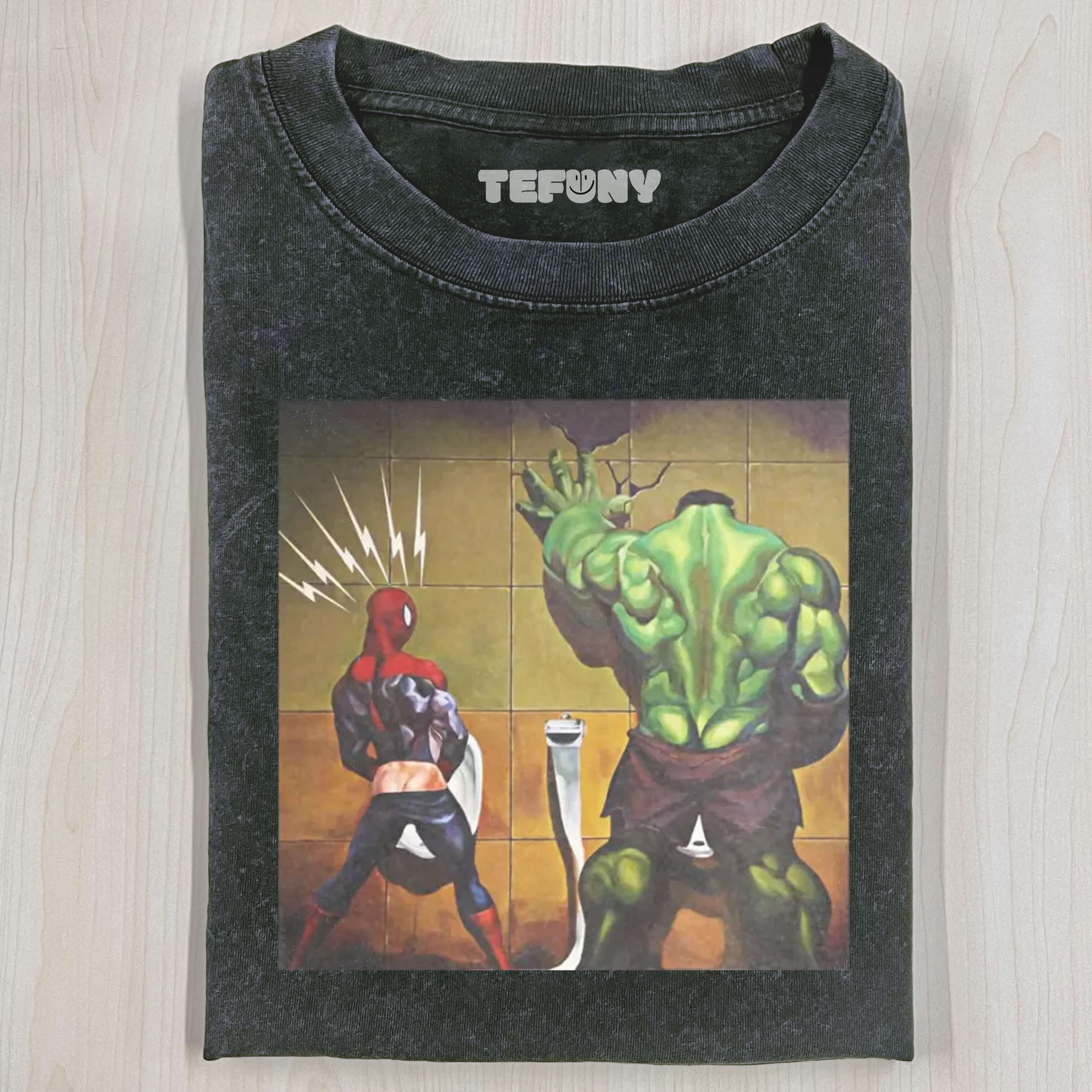 Pee With My Best Friend Shirt