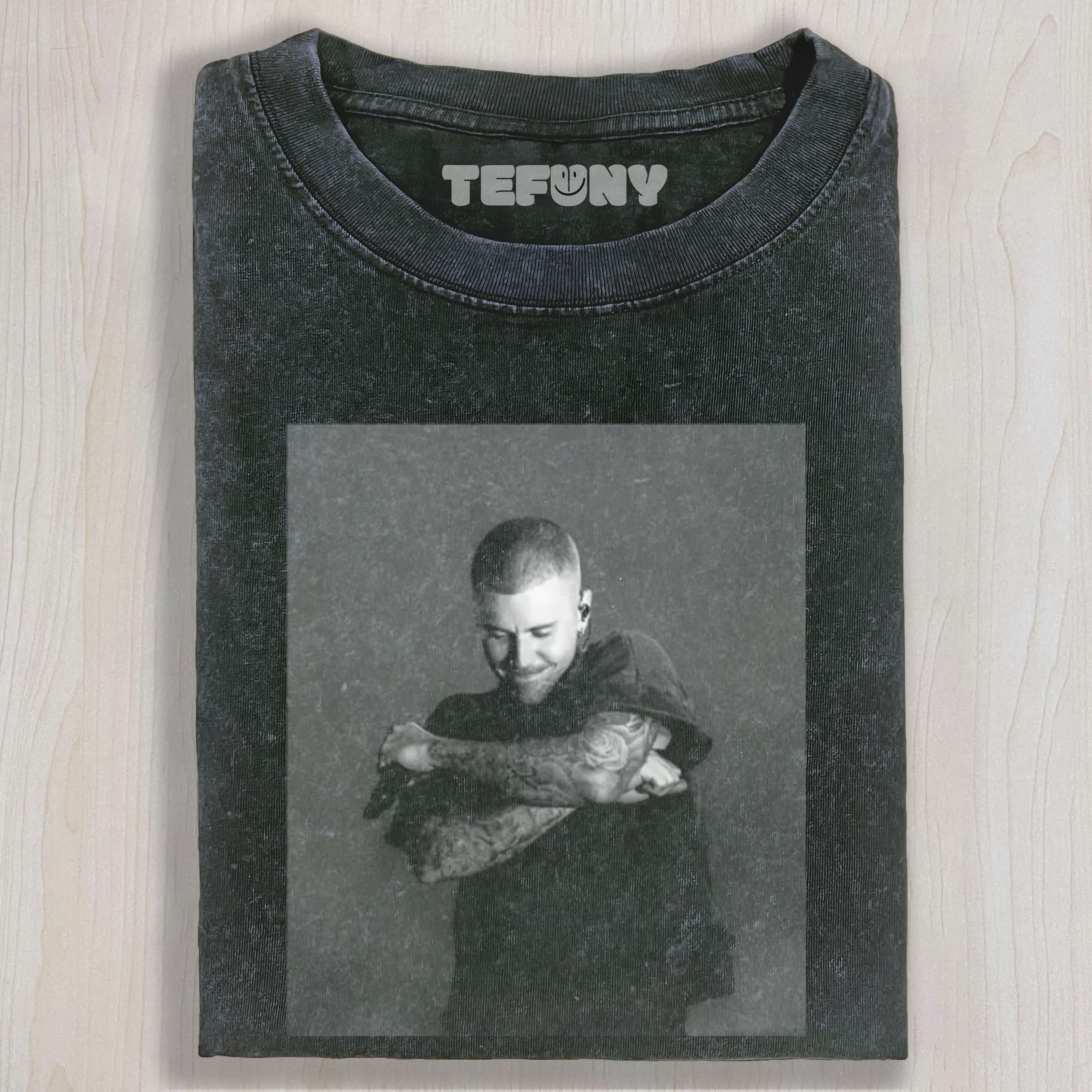 QUIET SHYNESS UNISEX TEE, TANK TOP, LAYERED LS, SWEATSHIRT & HOODIE