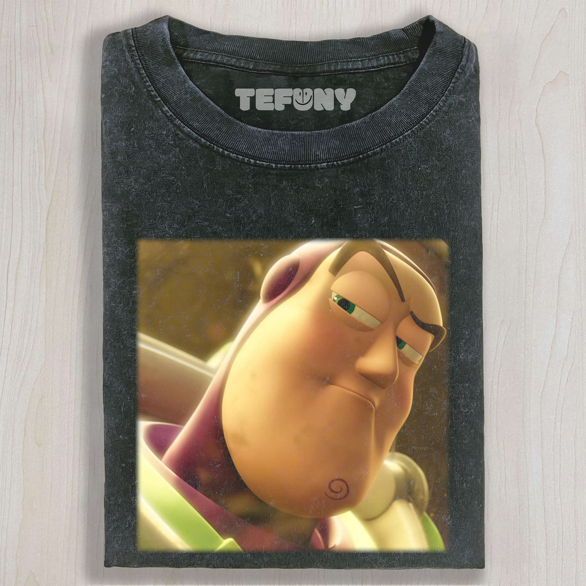 QUIRKY AND HUMOROUS UNISEX TEE, TANK TOP, LAYERED LS, SWEATSHIRT & HOODIE