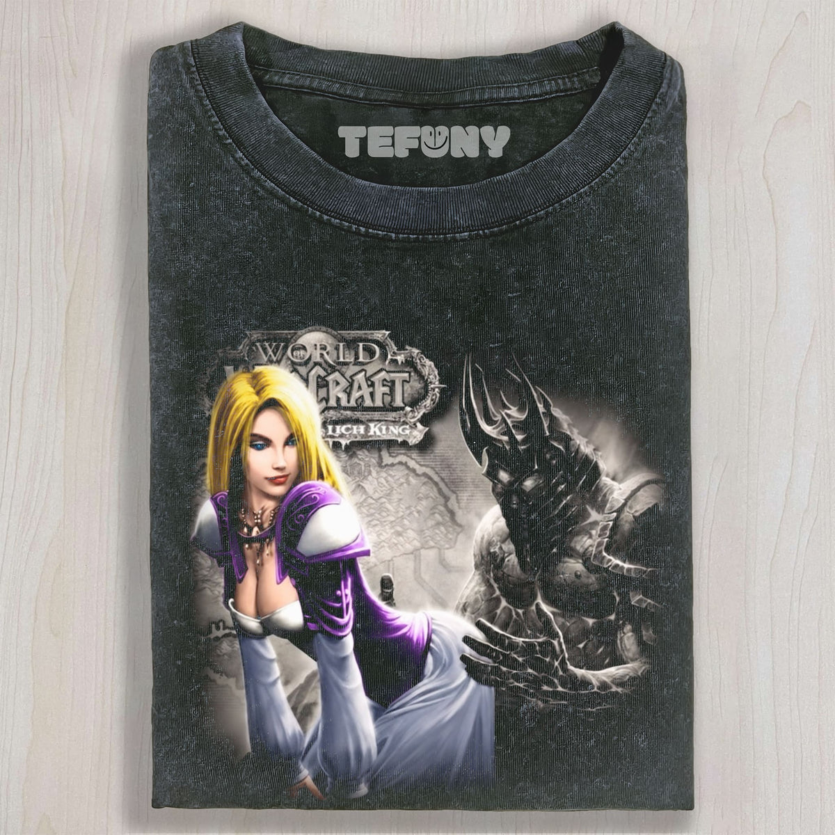 RETRO GAME FUN UNISEX TEE, TANK TOP, LAYERED LS, SWEATSHIRT & HOODIE