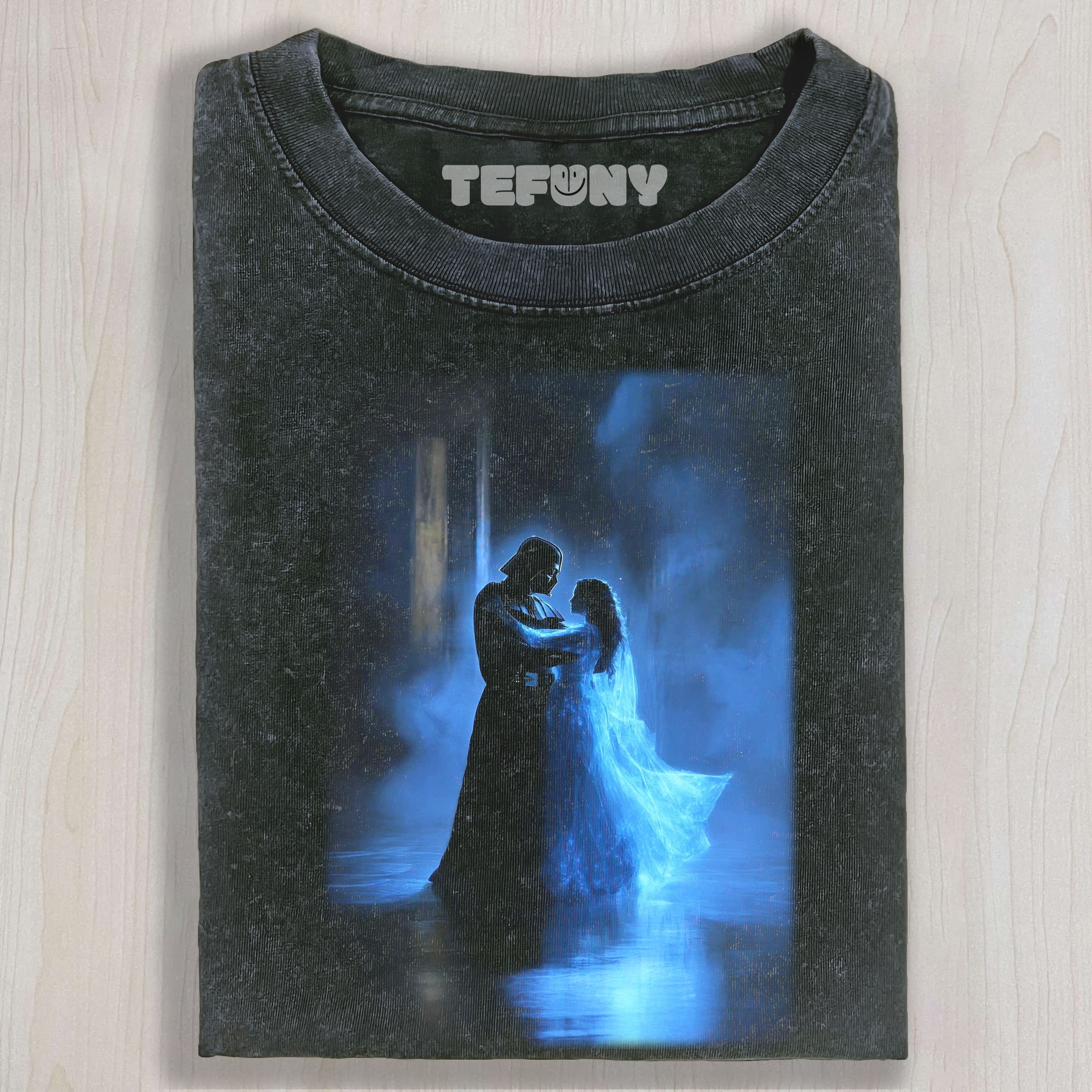 RETRO STAR WARS N1 TEE & SWEAT & HOOD