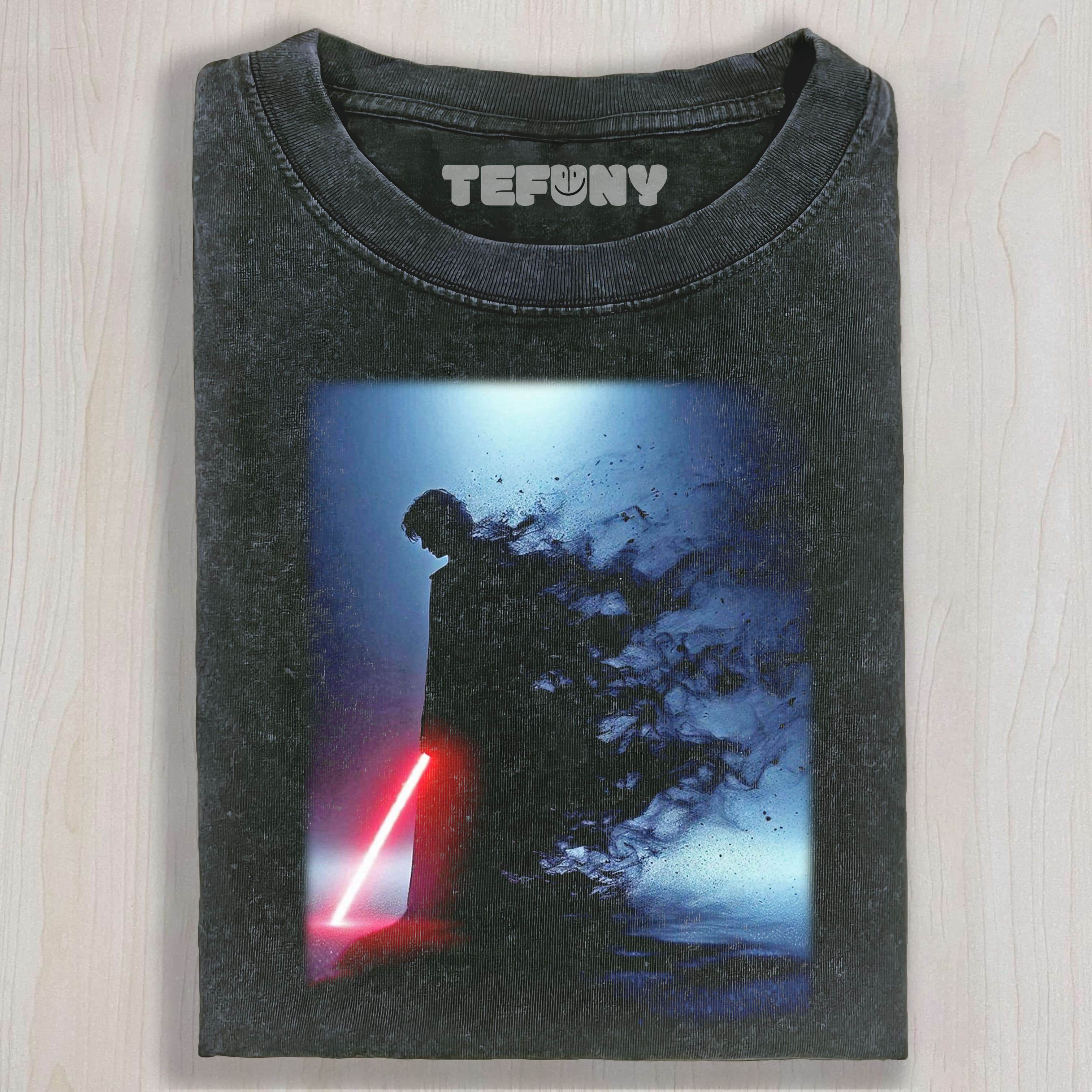 RETRO STAR WARS N2 TEE & SWEAT & HOOD