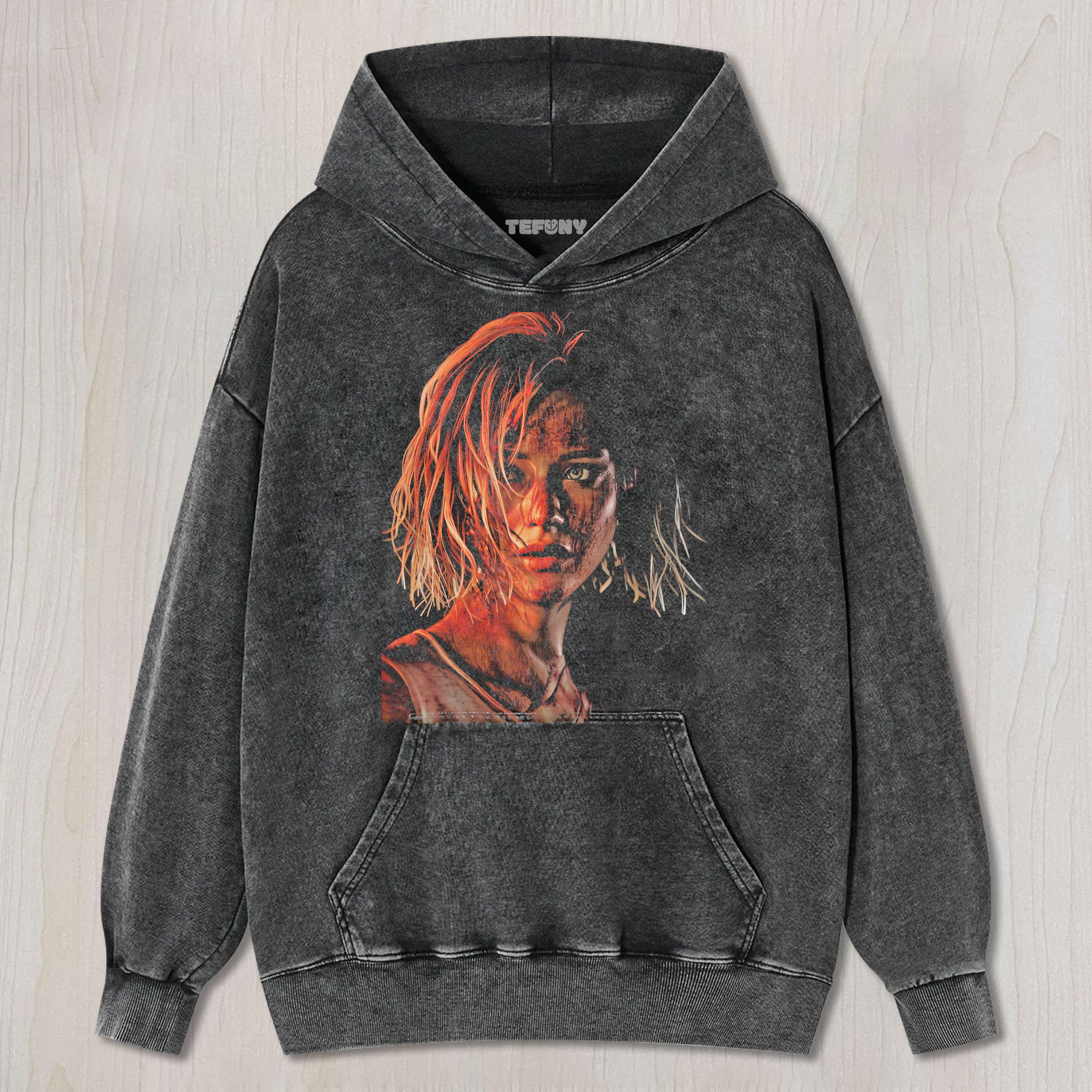 RETURN TO SILENT HILL UNISEX TEE, TANK TOP, LAYERED LS, SWEATSHIRT & HOODIE