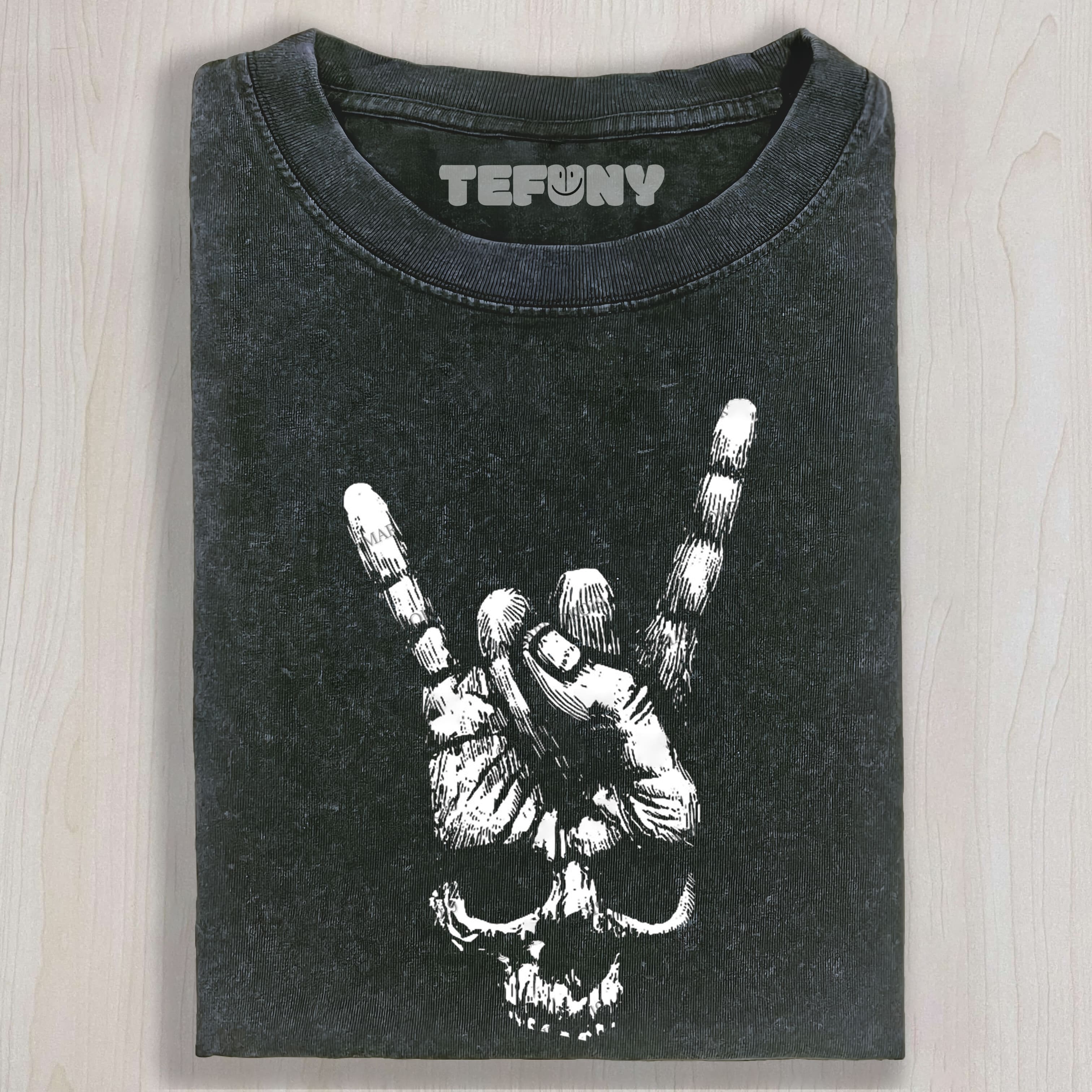 ROCK AND ROLL1 UNISEX TEE, TANK TOP, LAYERED LS, SWEATSHIRT & HOODIE