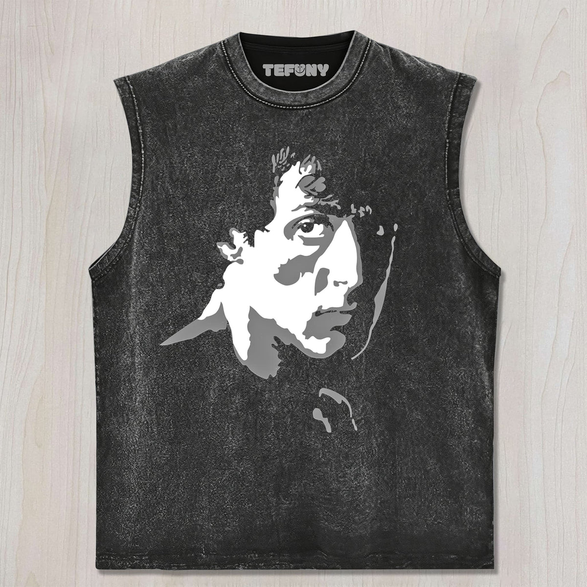 ROCKY BALBOA V3 UNISEX TEE, TANK TOP, LAYERED LS, SWEATSHIRT & HOODIE