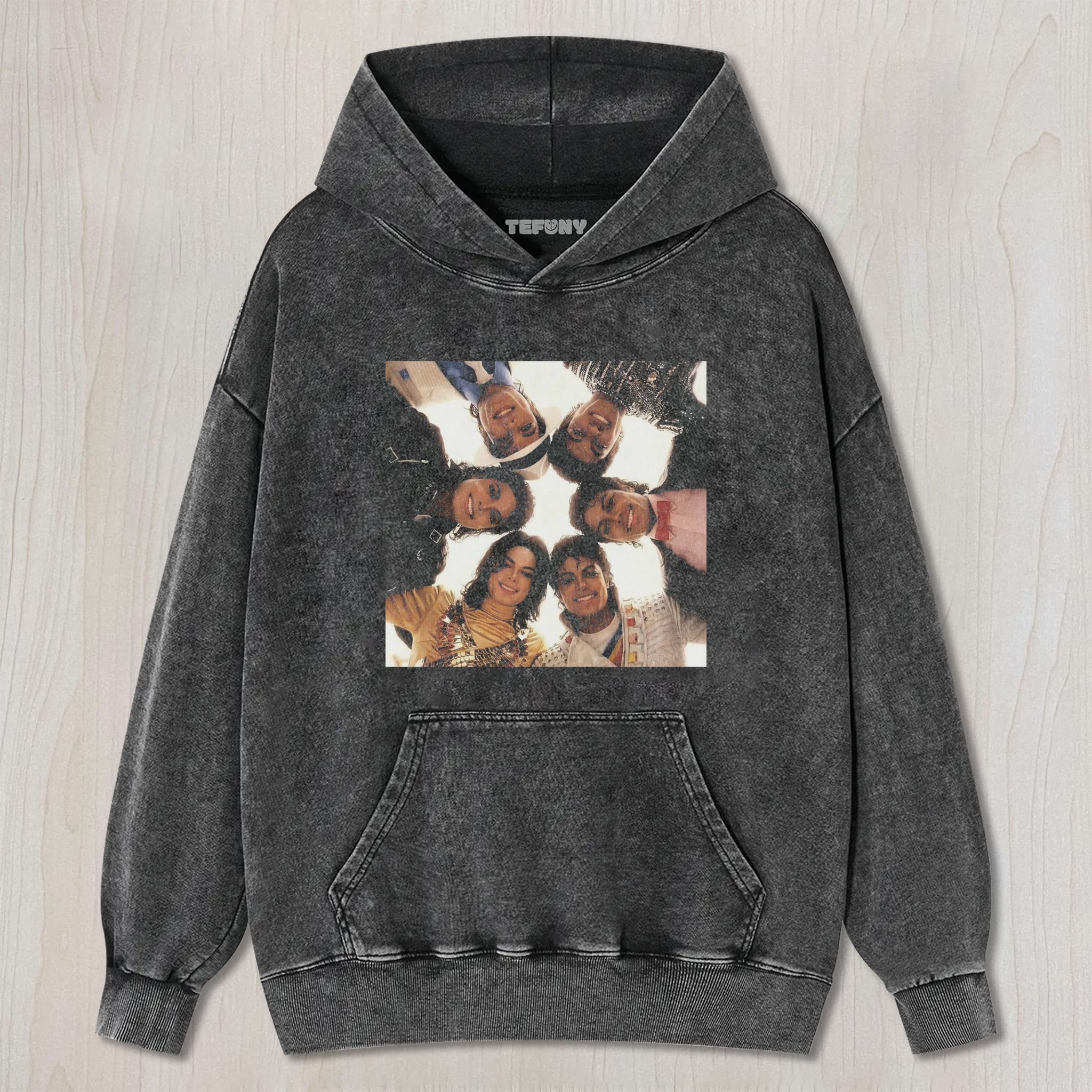 ROUND VINTAGE TIME SHOTS UNISEX TEE, TANK TOP, LAYERED LS, SWEATSHIRT & HOODIE