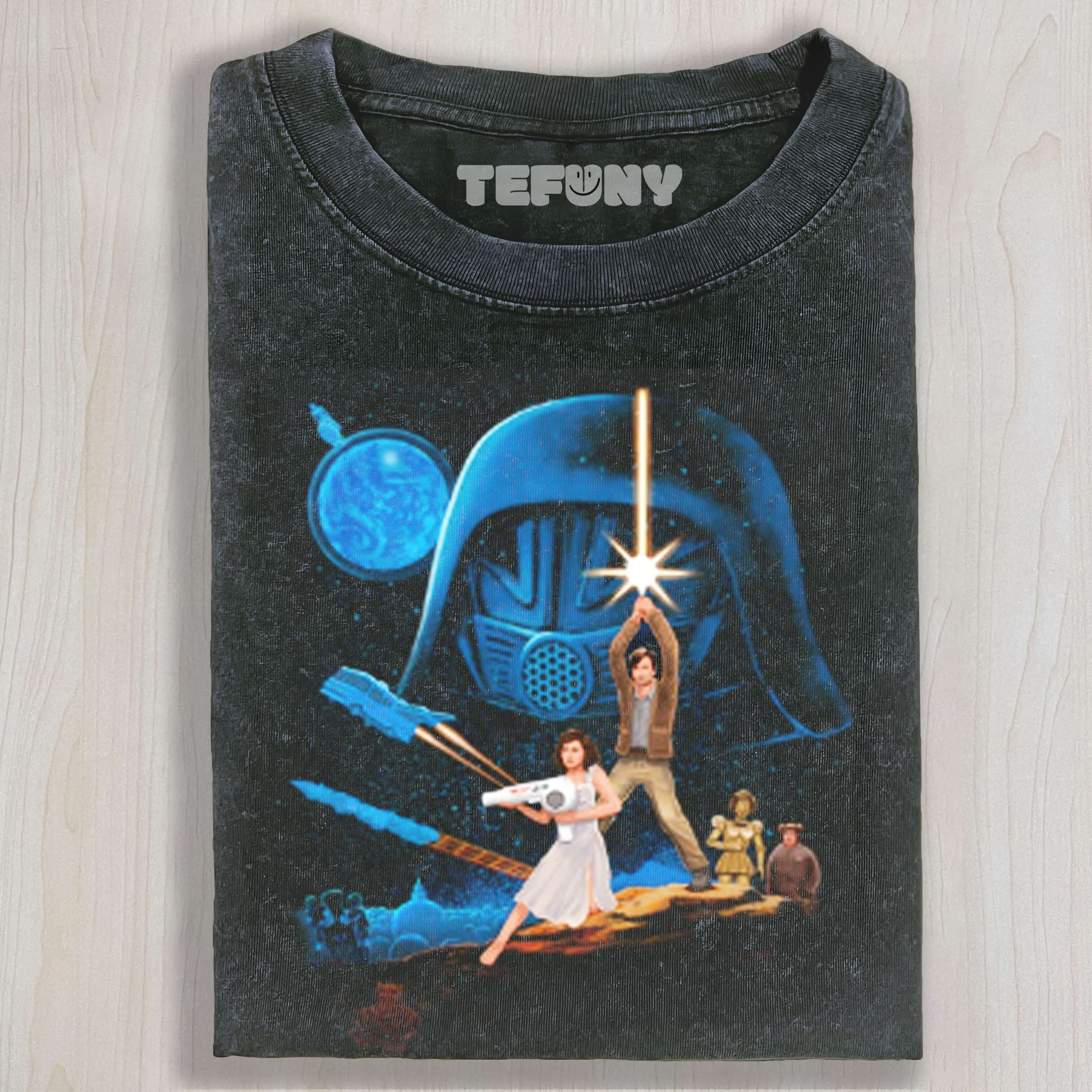 R GUMENT R2 ARE NOT STAWAR TEE & SWEAT & HOOD