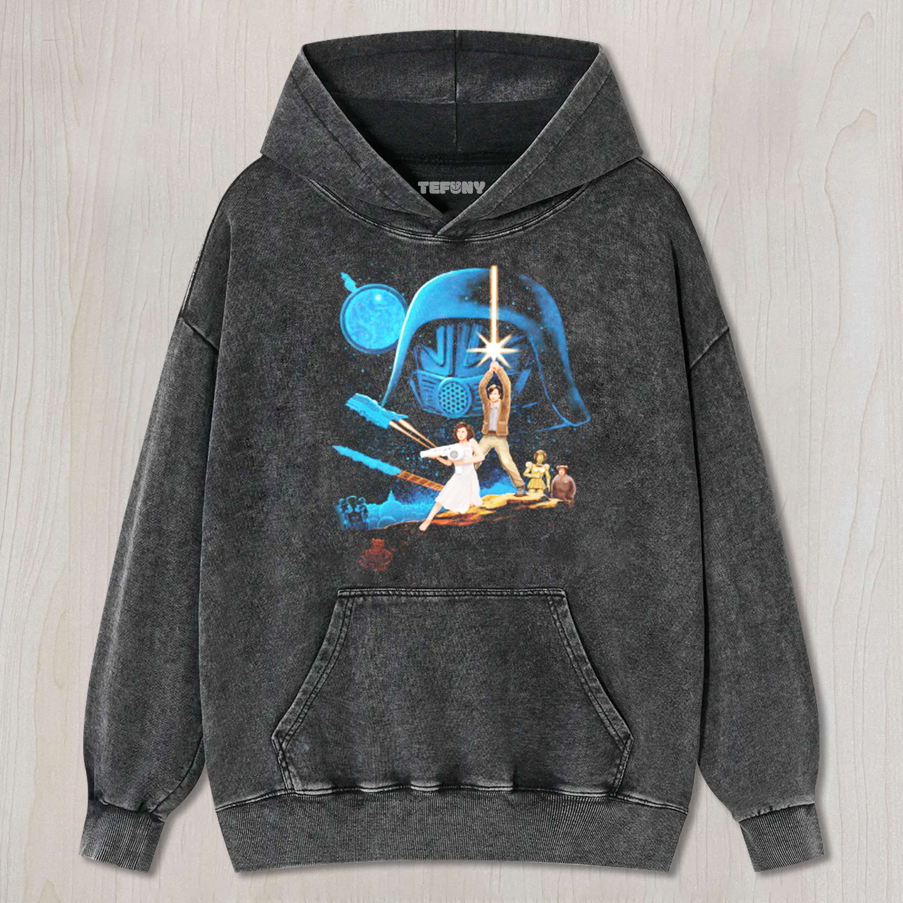 R GUMENT R2 ARE NOT STAWAR TEE & SWEAT & HOOD