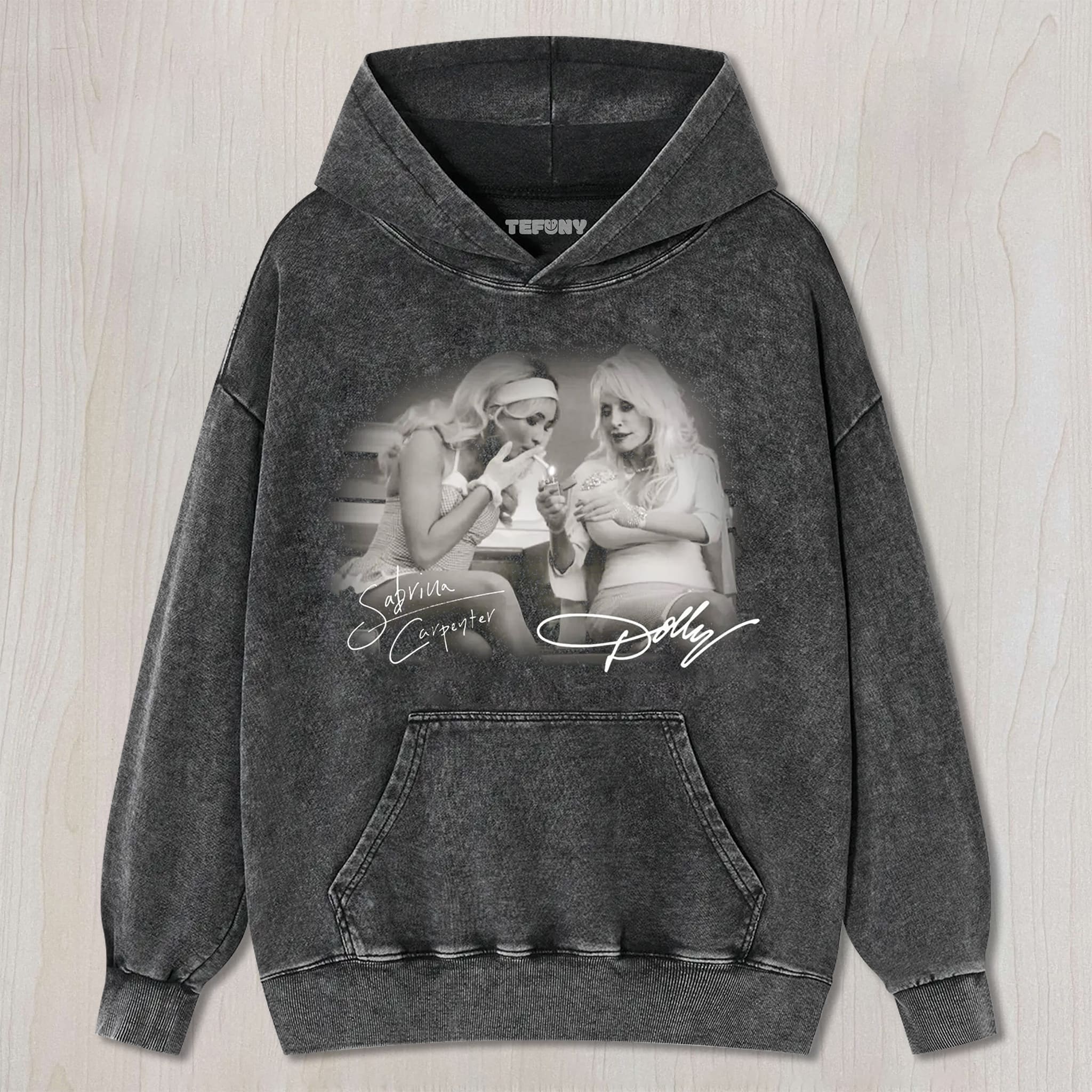 S C & DOLLY PARTON UNISEX TEE, TANK TOP, LAYERED LS, SWEATSHIRT & HOODIE