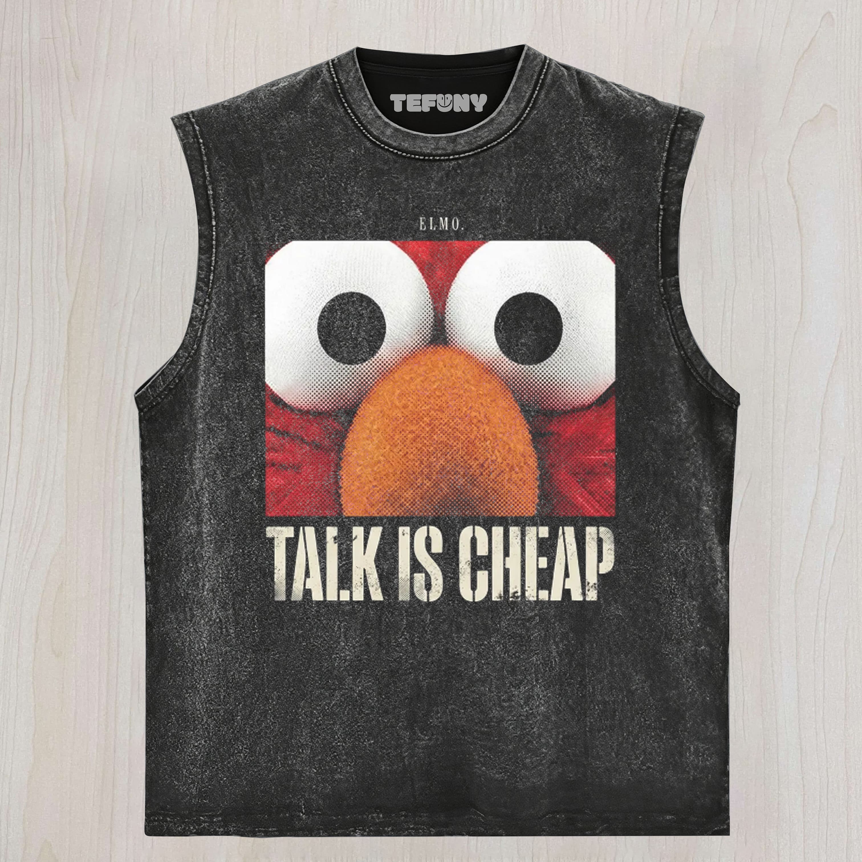 SESAME STREET2 UNISEX TEE, TANK TOP, LAYERED LS, SWEATSHIRT & HOODIE