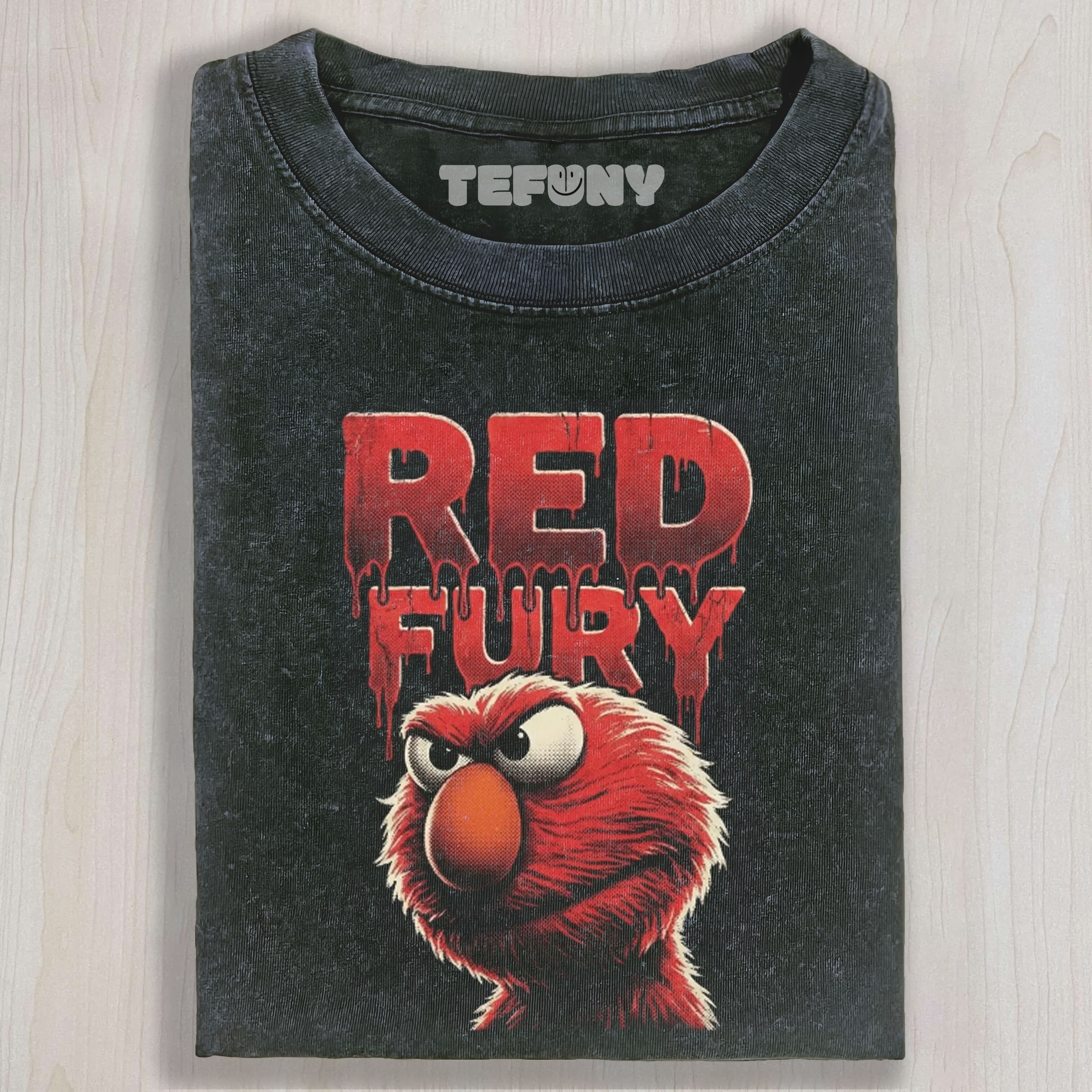 SESAME STREET3 UNISEX TEE, TANK TOP, LAYERED LS, SWEATSHIRT & HOODIE