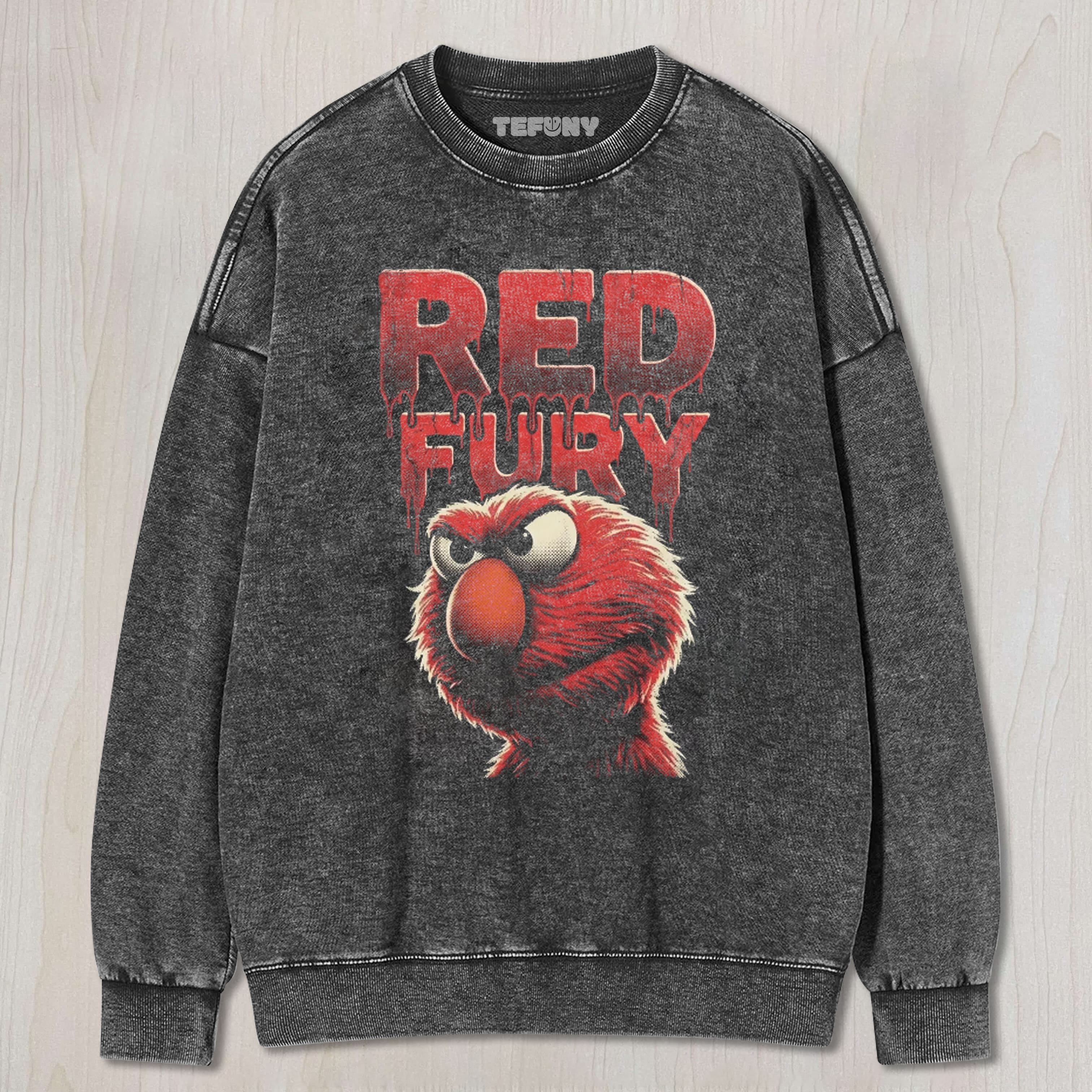 SESAME STREET3 UNISEX TEE, TANK TOP, LAYERED LS, SWEATSHIRT & HOODIE