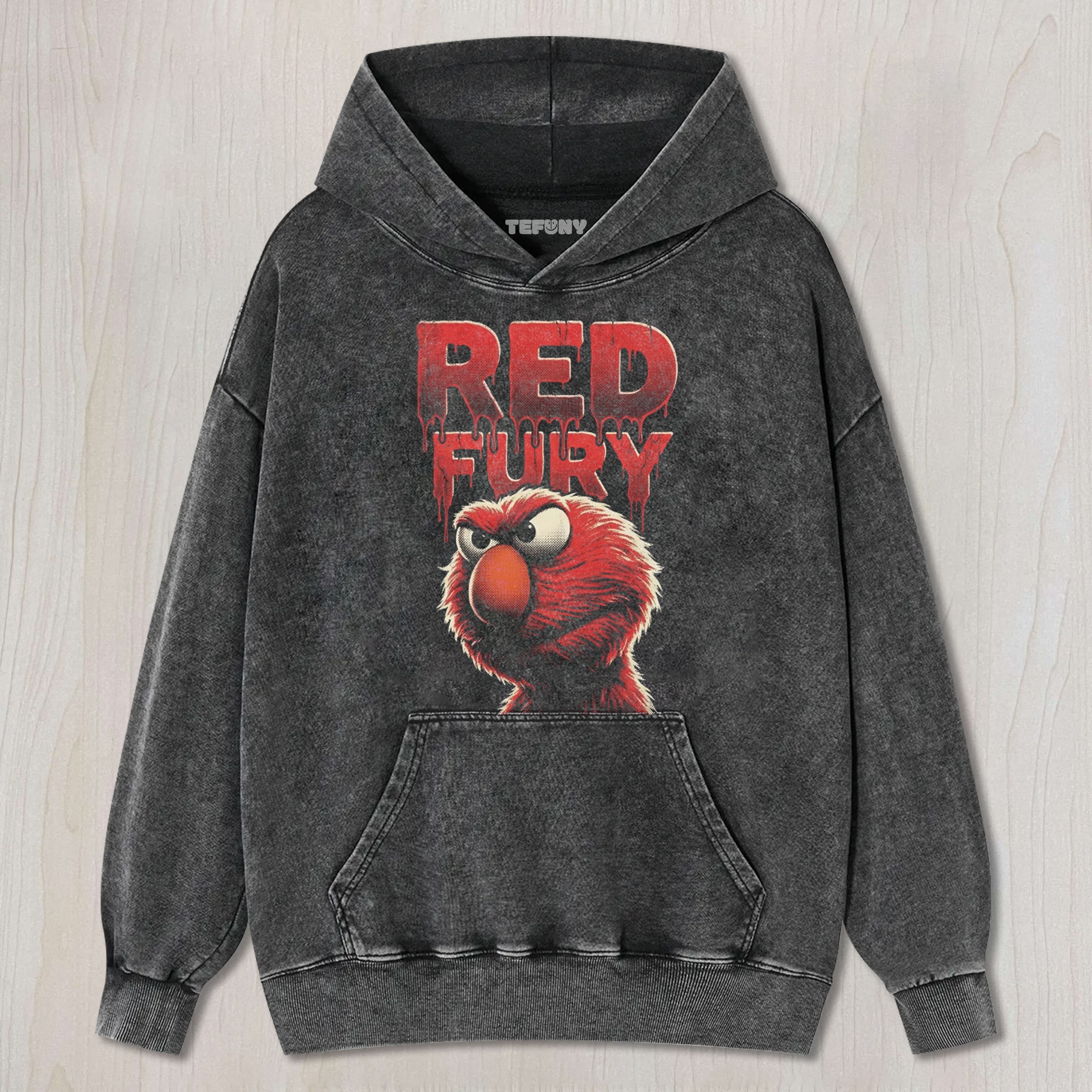 SESAME STREET3 UNISEX TEE, TANK TOP, LAYERED LS, SWEATSHIRT & HOODIE