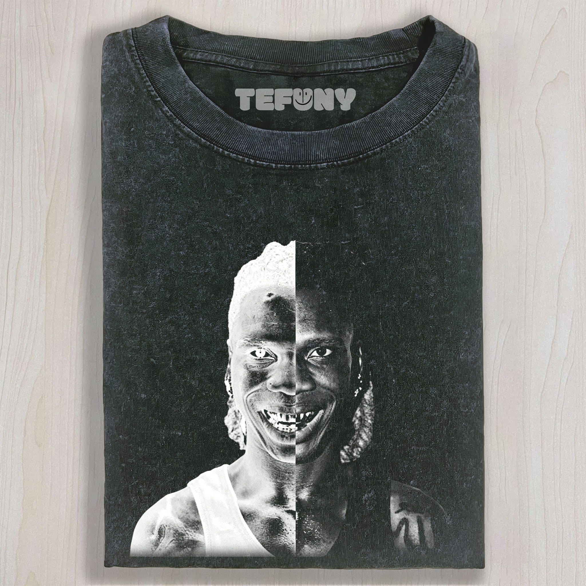 SEYI VIBEZ V1 UNISEX TEE, TANK TOP, LAYERED LS, SWEATSHIRT & HOODIE