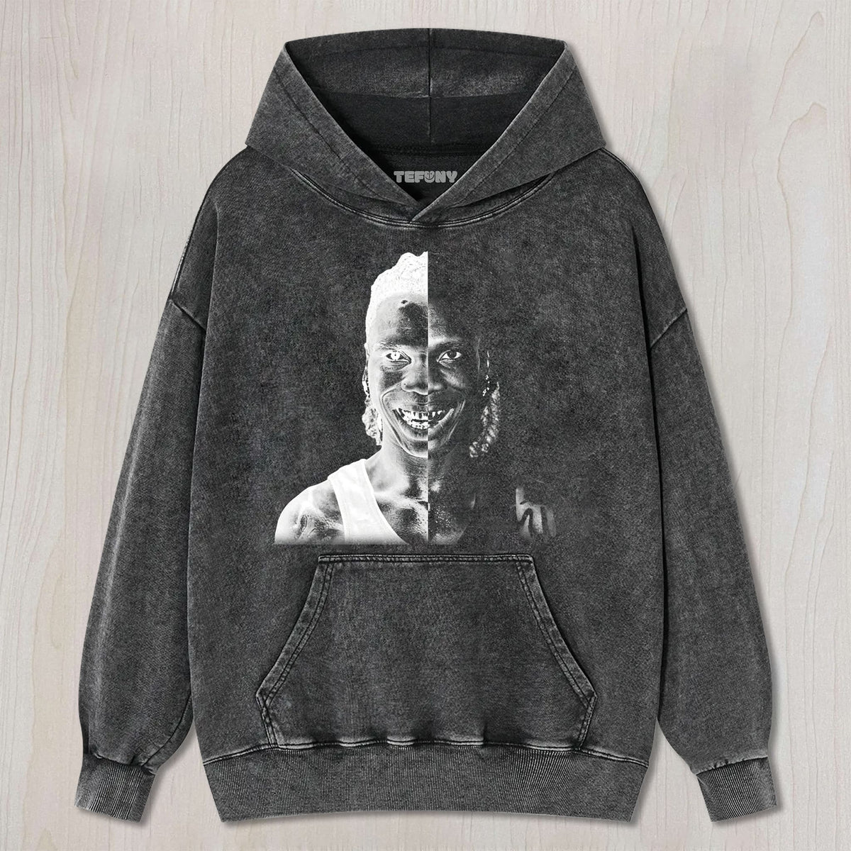 SEYI VIBEZ V1 UNISEX TEE, TANK TOP, LAYERED LS, SWEATSHIRT & HOODIE