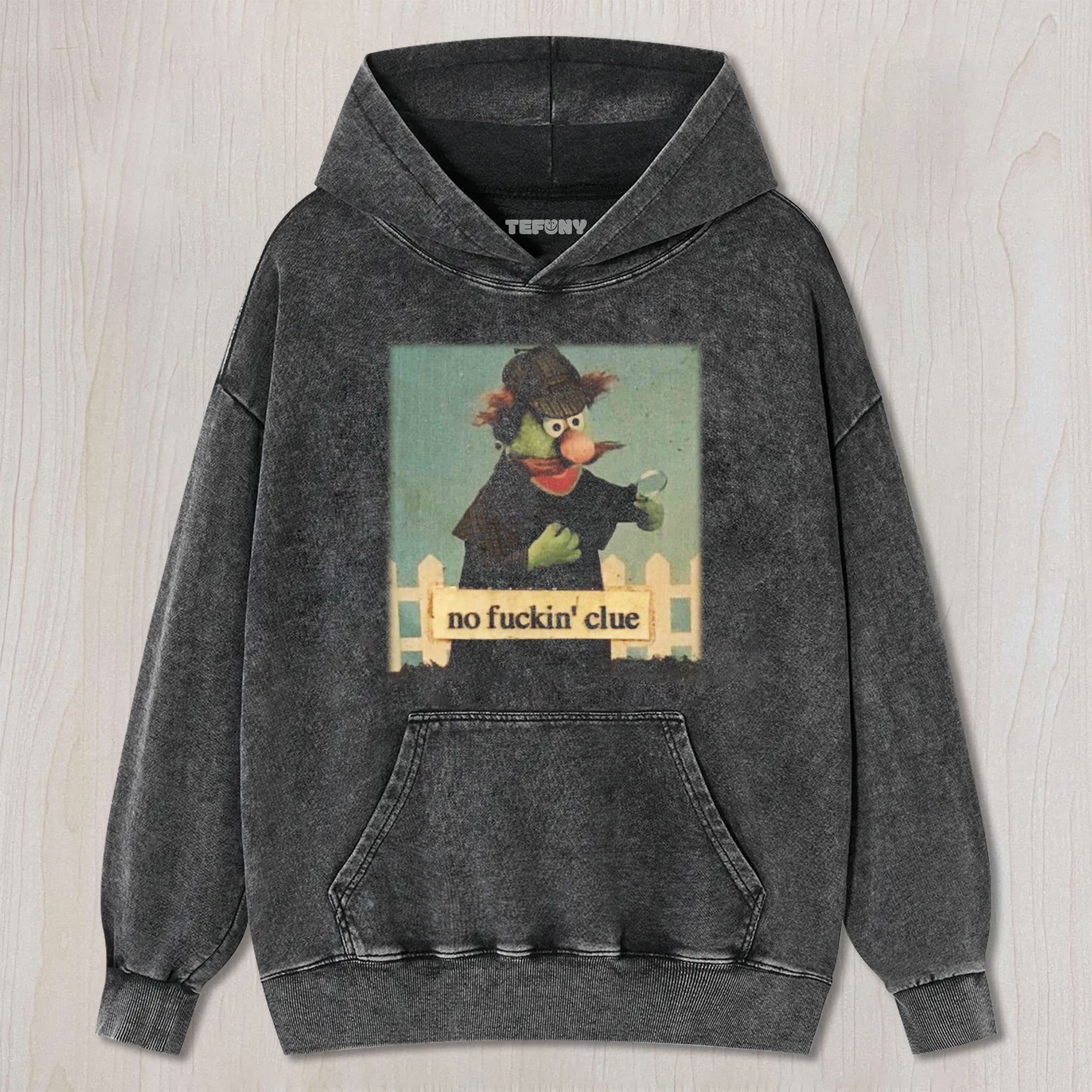 SHERLOCK HEMLOCK UNISEX TEE, TANK TOP, LAYERED LS, SWEATSHIRT & HOODIE