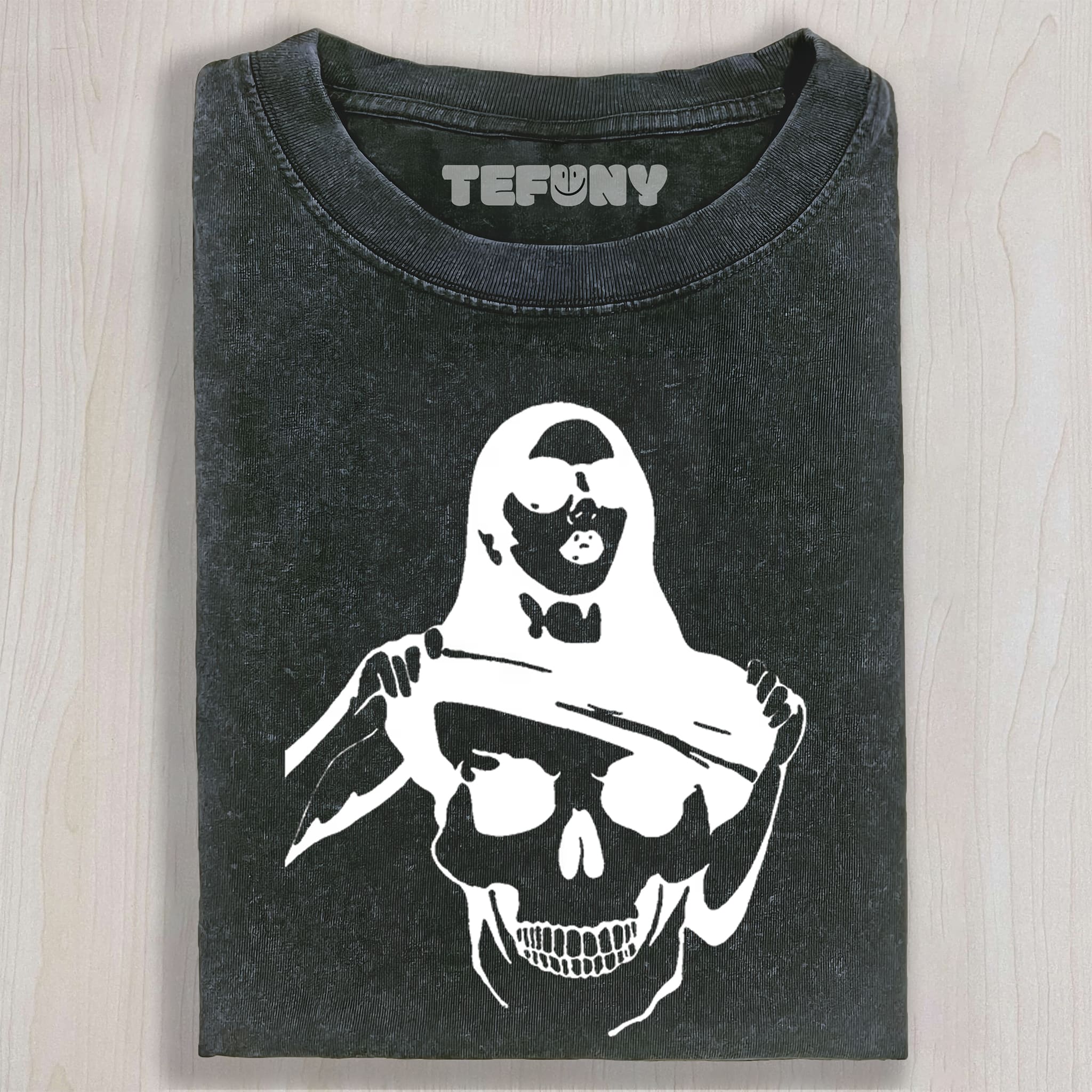 SKELETON WOMAN UNISEX TEE, TANK TOP, LAYERED LS, SWEATSHIRT & HOODIE