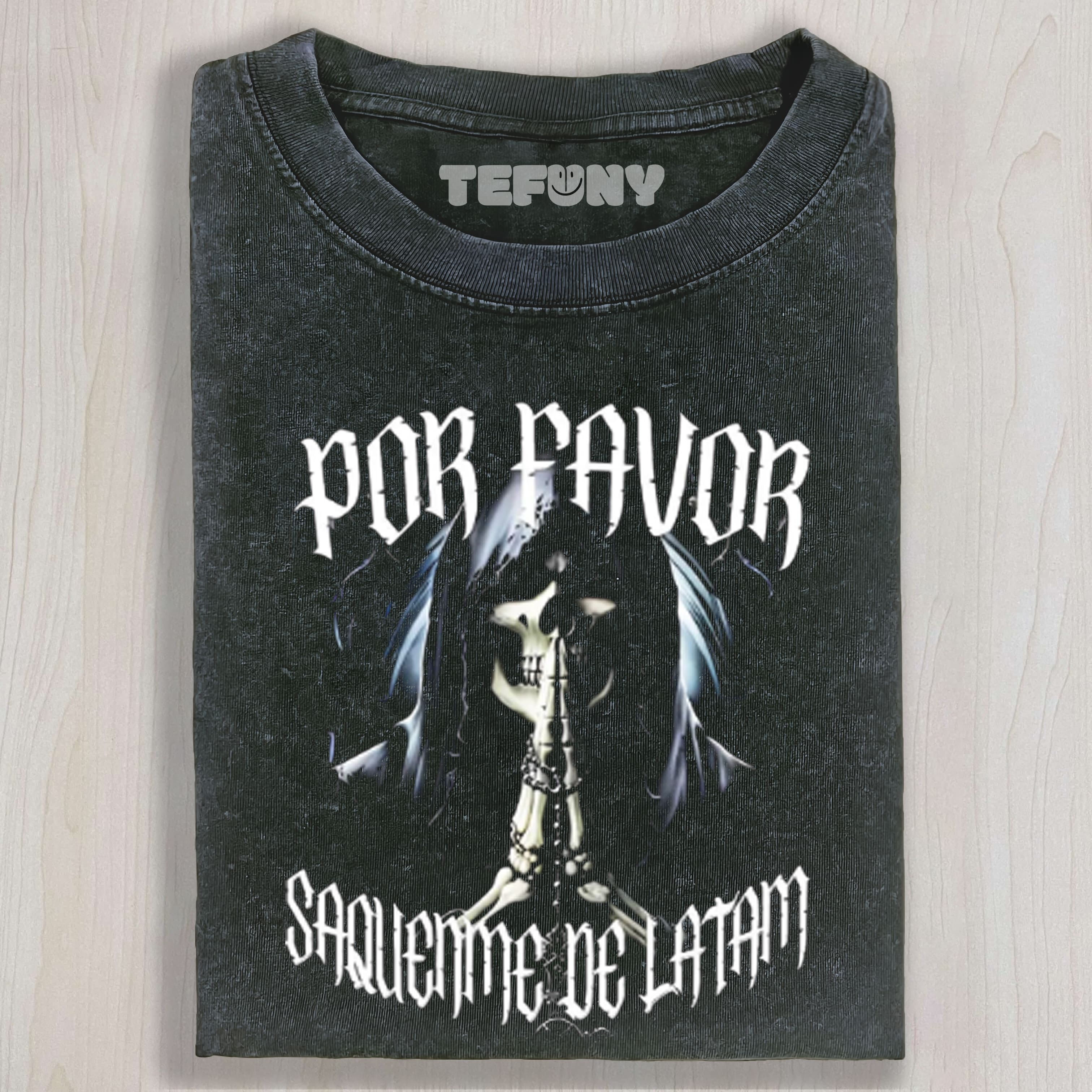 SKULLS GYM1 UNISEX TEE, TANK TOP, LAYERED LS, SWEATSHIRT & HOODIE