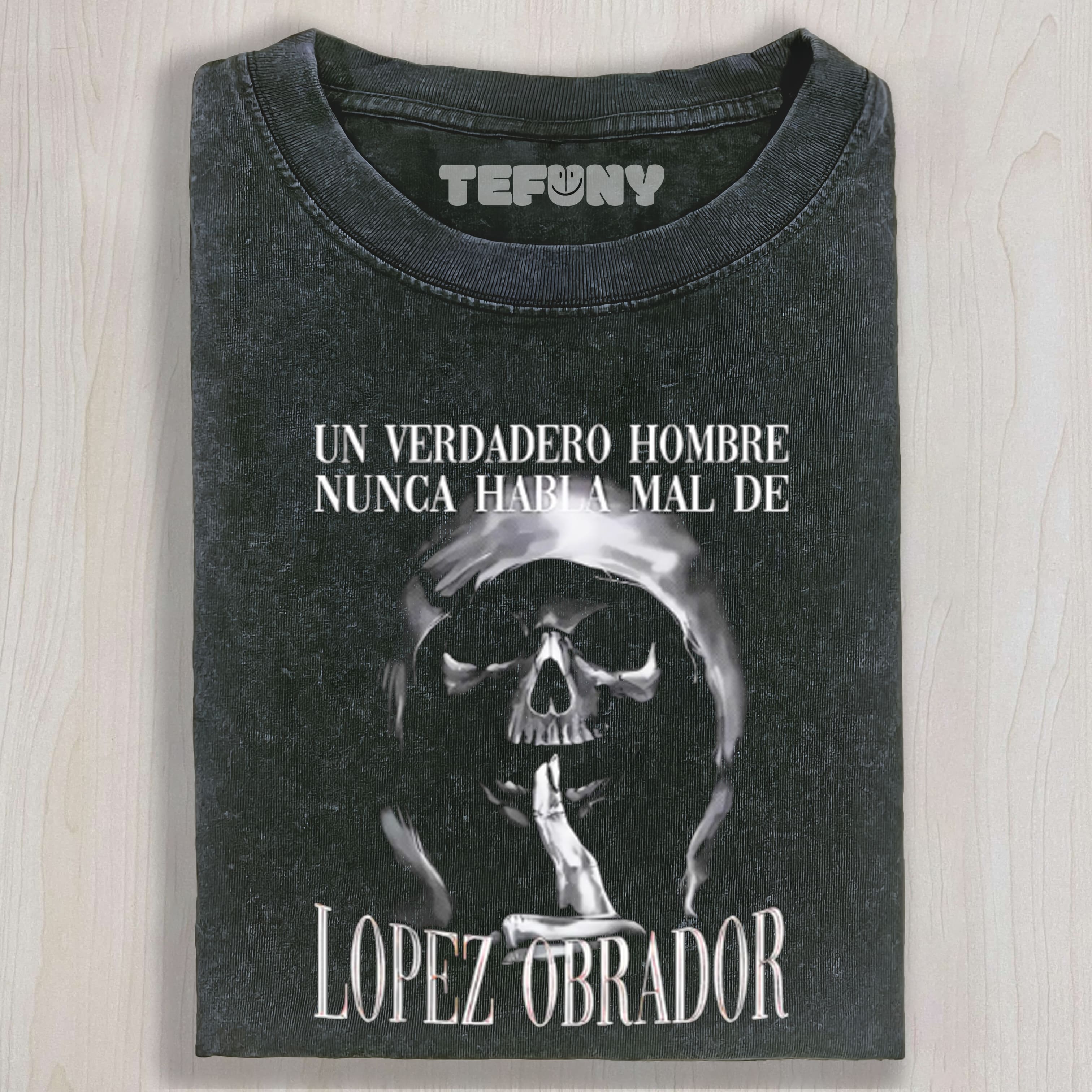 SKULLS GYM2 UNISEX TEE, TANK TOP, LAYERED LS, SWEATSHIRT & HOODIE
