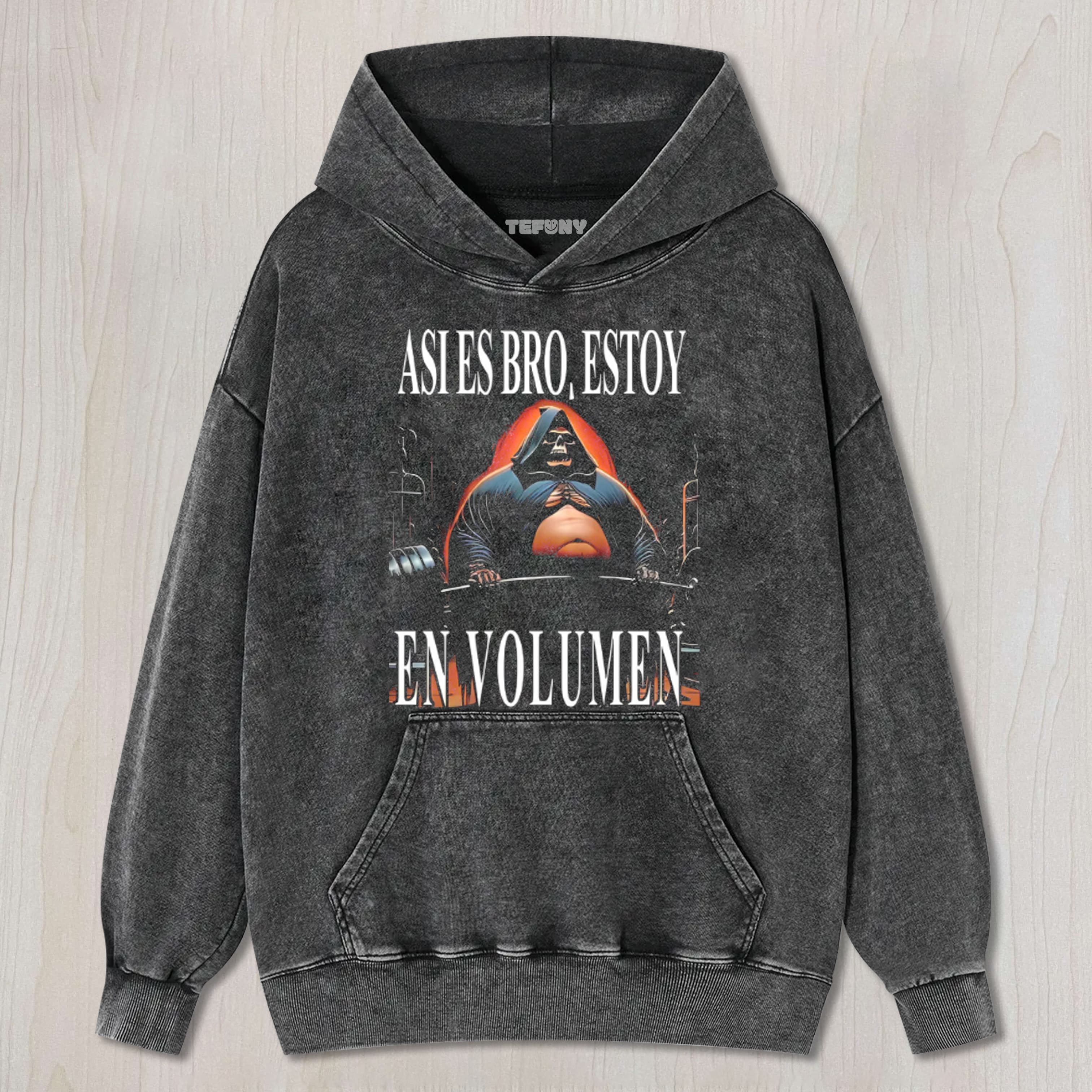 SKULLS GYM5 UNISEX TEE, TANK TOP, LAYERED LS, SWEATSHIRT & HOODIE