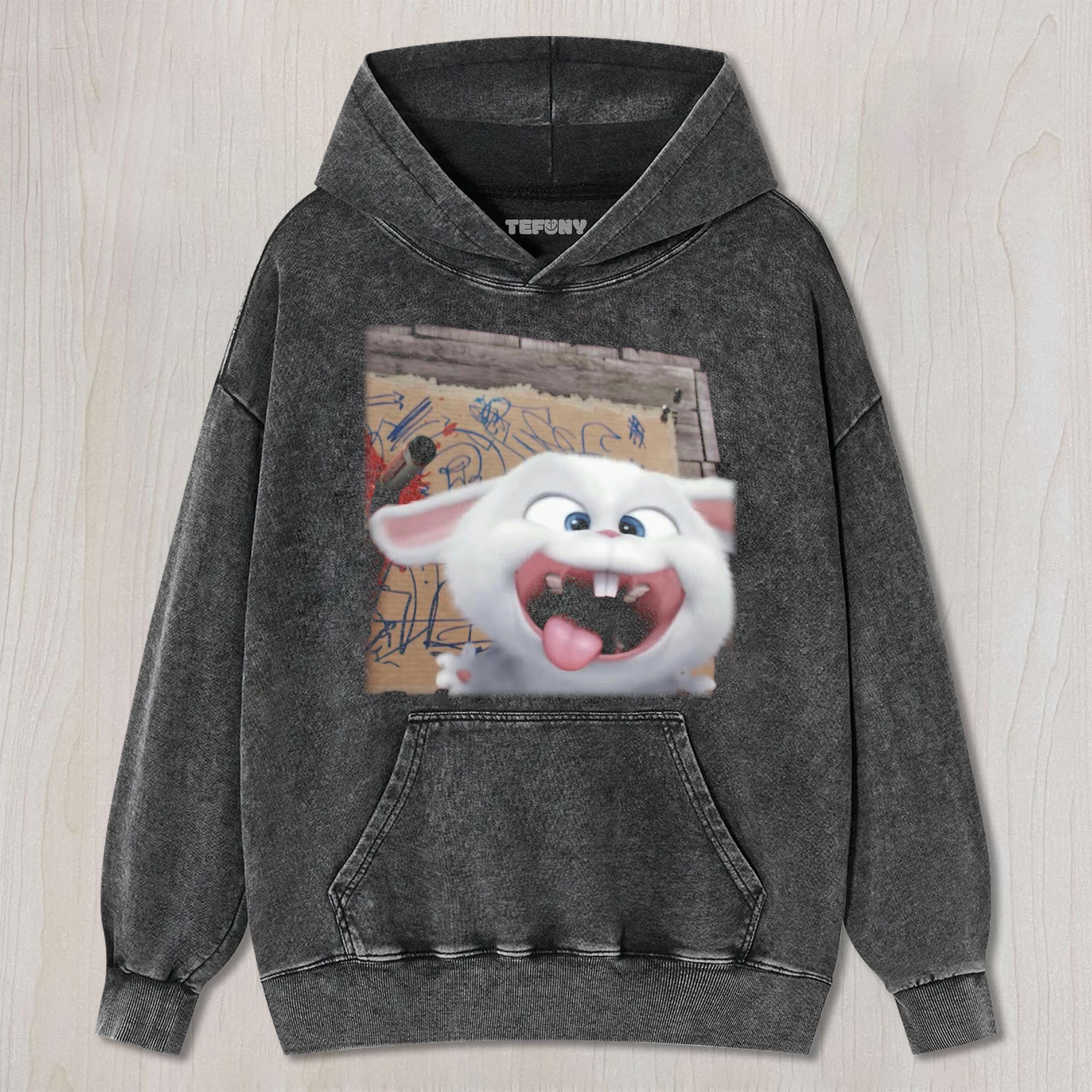 SNOWBALL UNISEX TEE, TANK TOP, LAYERED LS, SWEATSHIRT & HOODIE