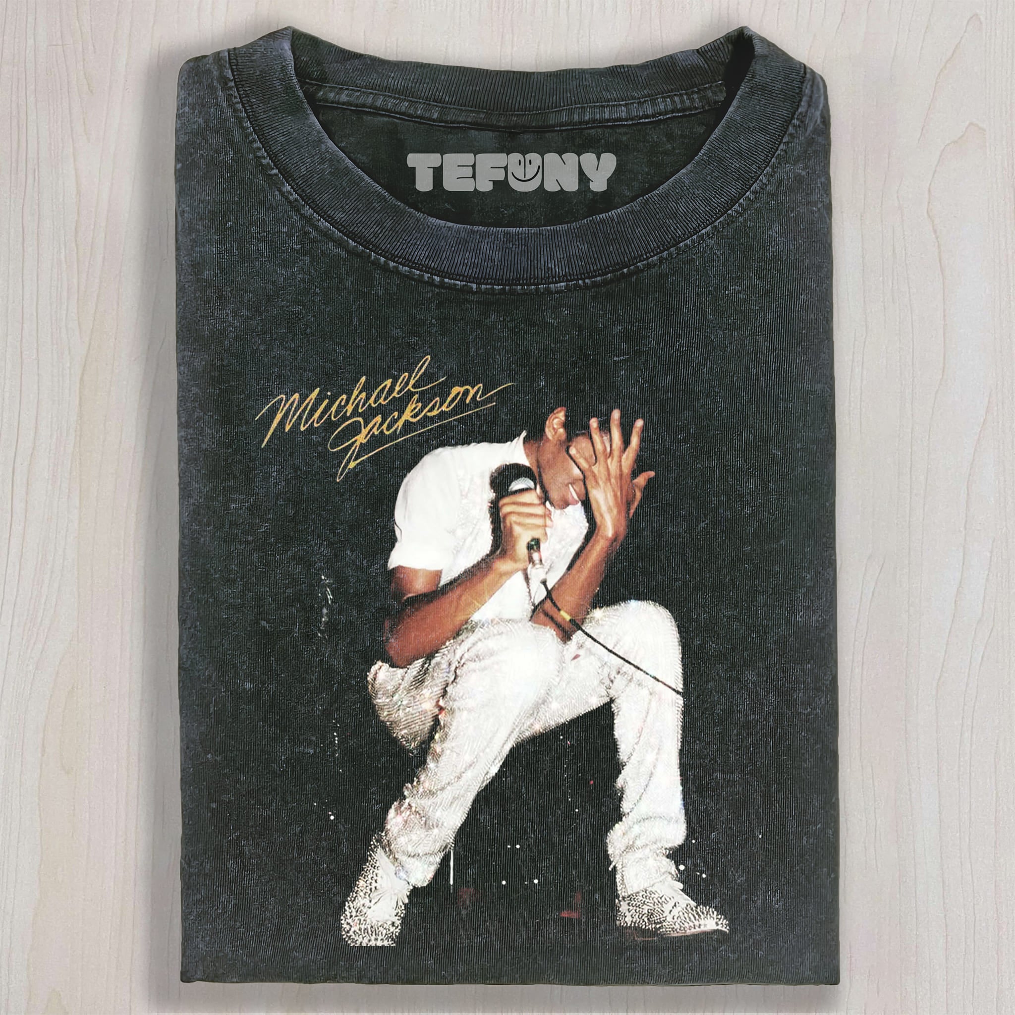 SPARKLE STAGE MOMENT UNISEX TEE, TANK TOP, LAYERED LS, SWEATSHIRT & HOODIE