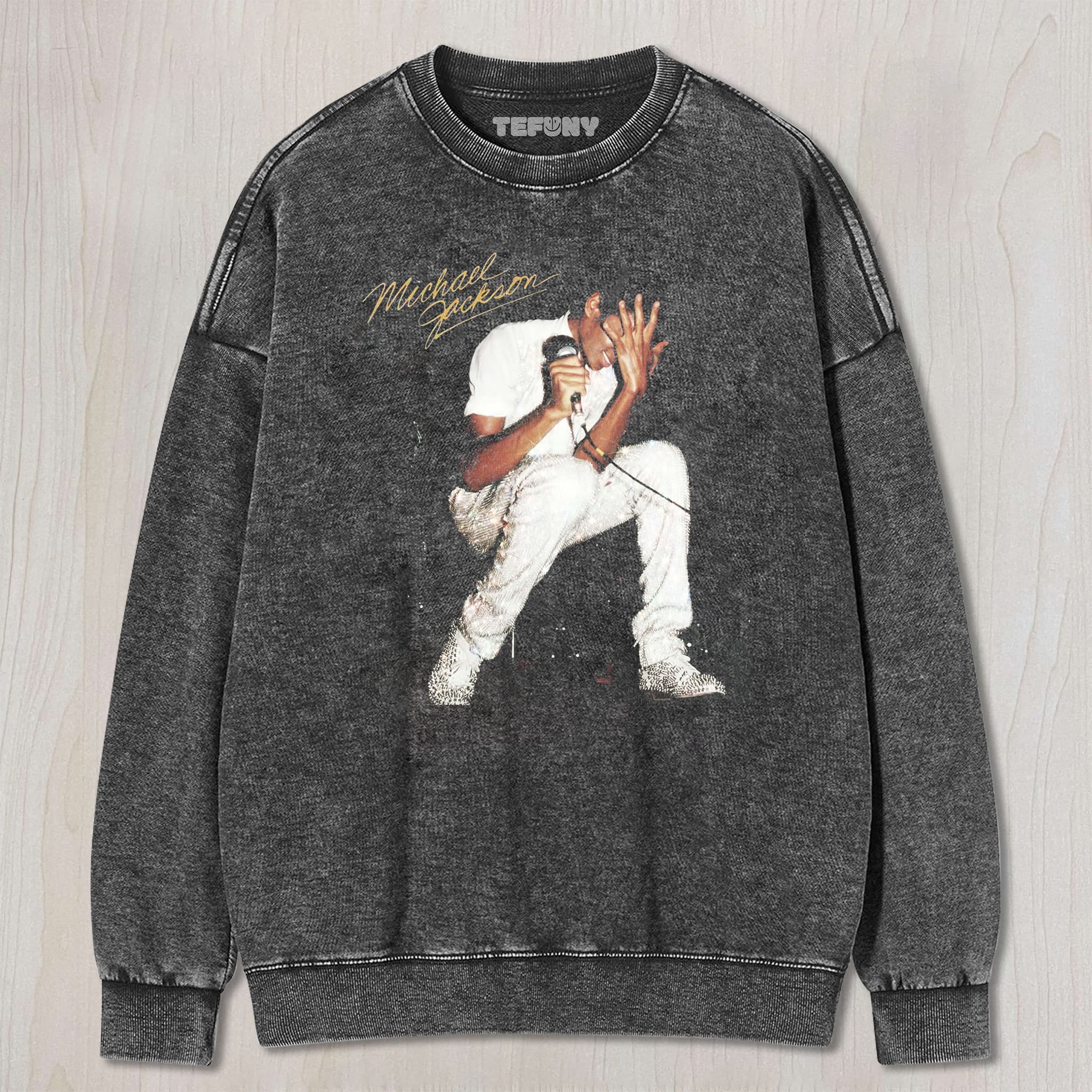 SPARKLE STAGE MOMENT UNISEX TEE, TANK TOP, LAYERED LS, SWEATSHIRT & HOODIE