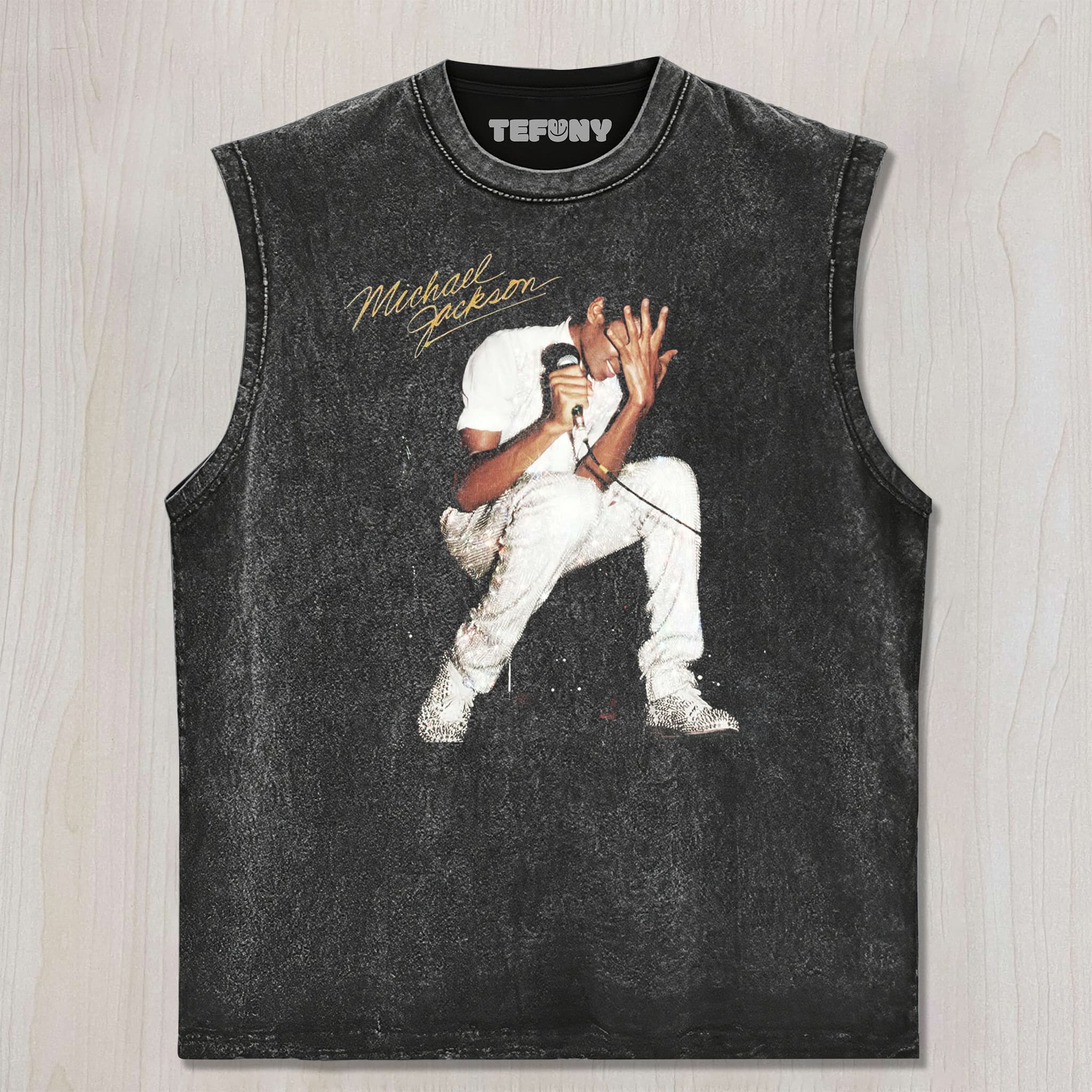 SPARKLE STAGE MOMENT UNISEX TEE, TANK TOP, LAYERED LS, SWEATSHIRT & HOODIE