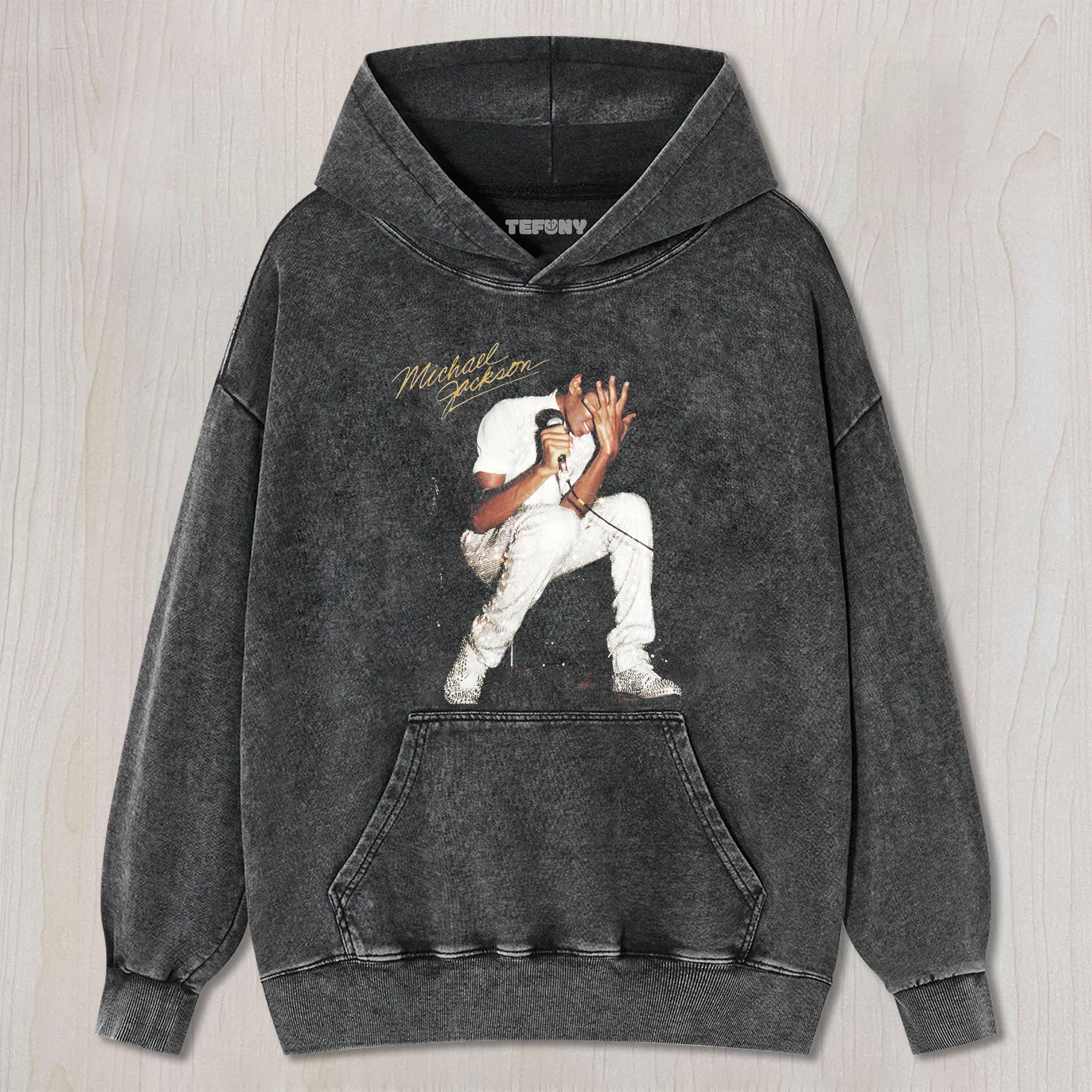 SPARKLE STAGE MOMENT UNISEX TEE, TANK TOP, LAYERED LS, SWEATSHIRT & HOODIE