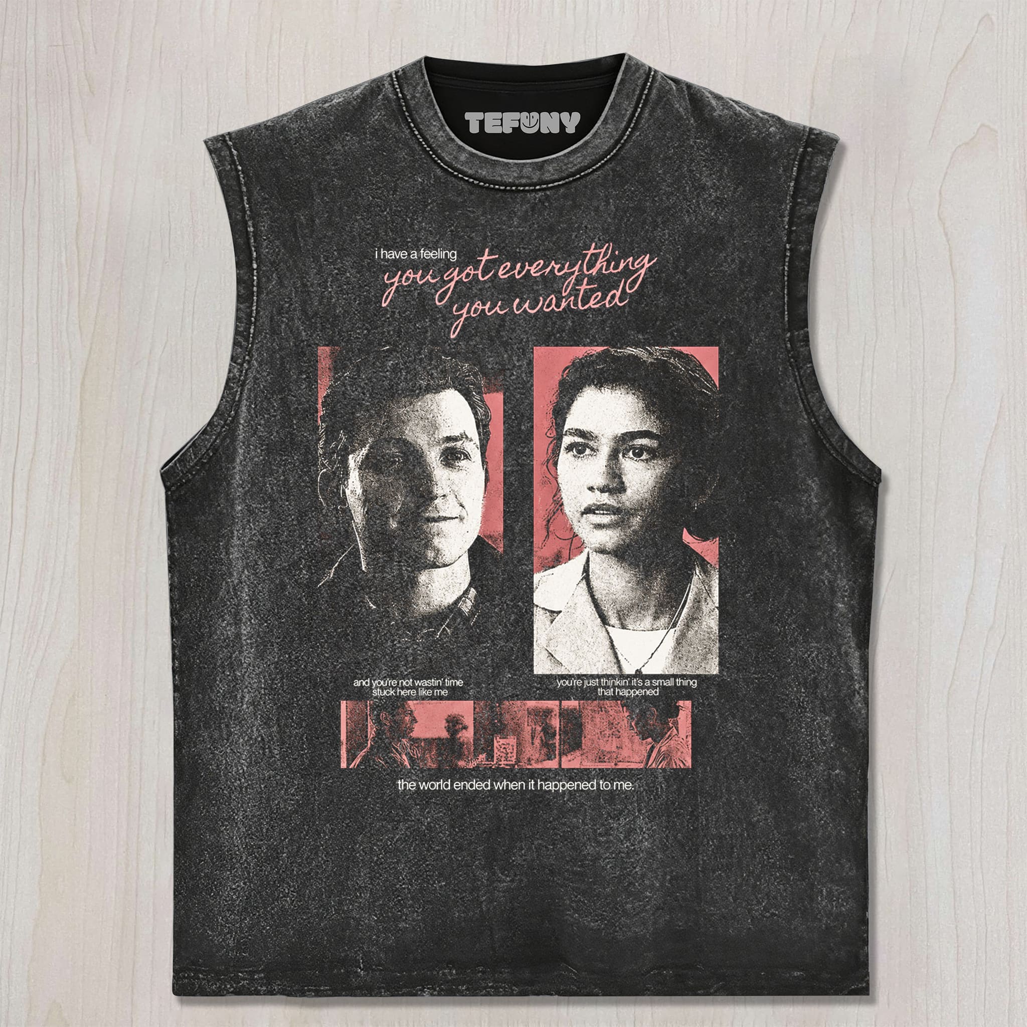 SPIDER-MAN BRAND NEW DAY UNISEX TEE, TANK TOP, LAYERED LS, SWEATSHIRT & HOODIE