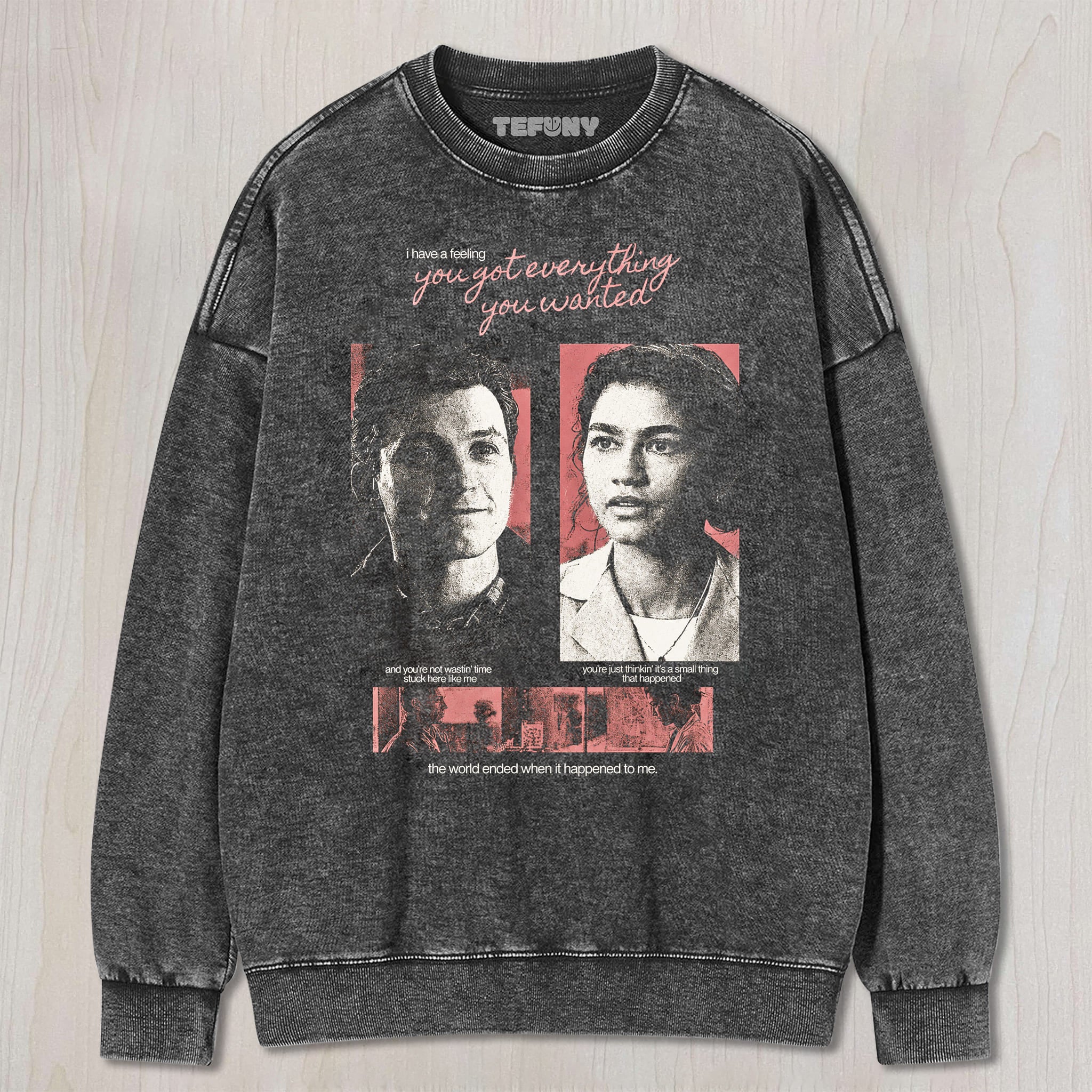 SPIDER-MAN BRAND NEW DAY UNISEX TEE, TANK TOP, LAYERED LS, SWEATSHIRT & HOODIE