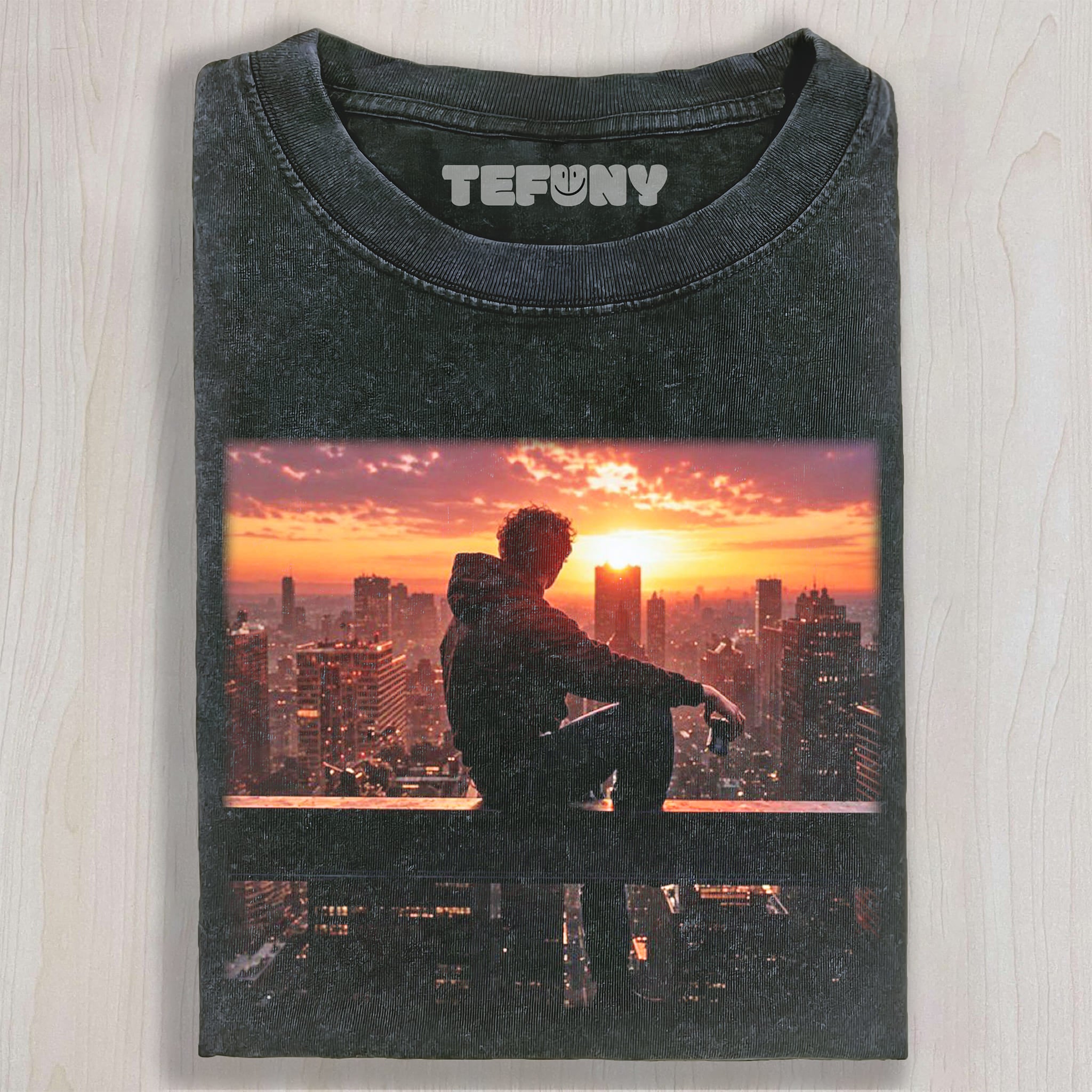 SPIDER-MAN BRAND NEW DAY V21 UNISEX TEE, TANK TOP, LAYERED LS, SWEATSHIRT & HOODIE