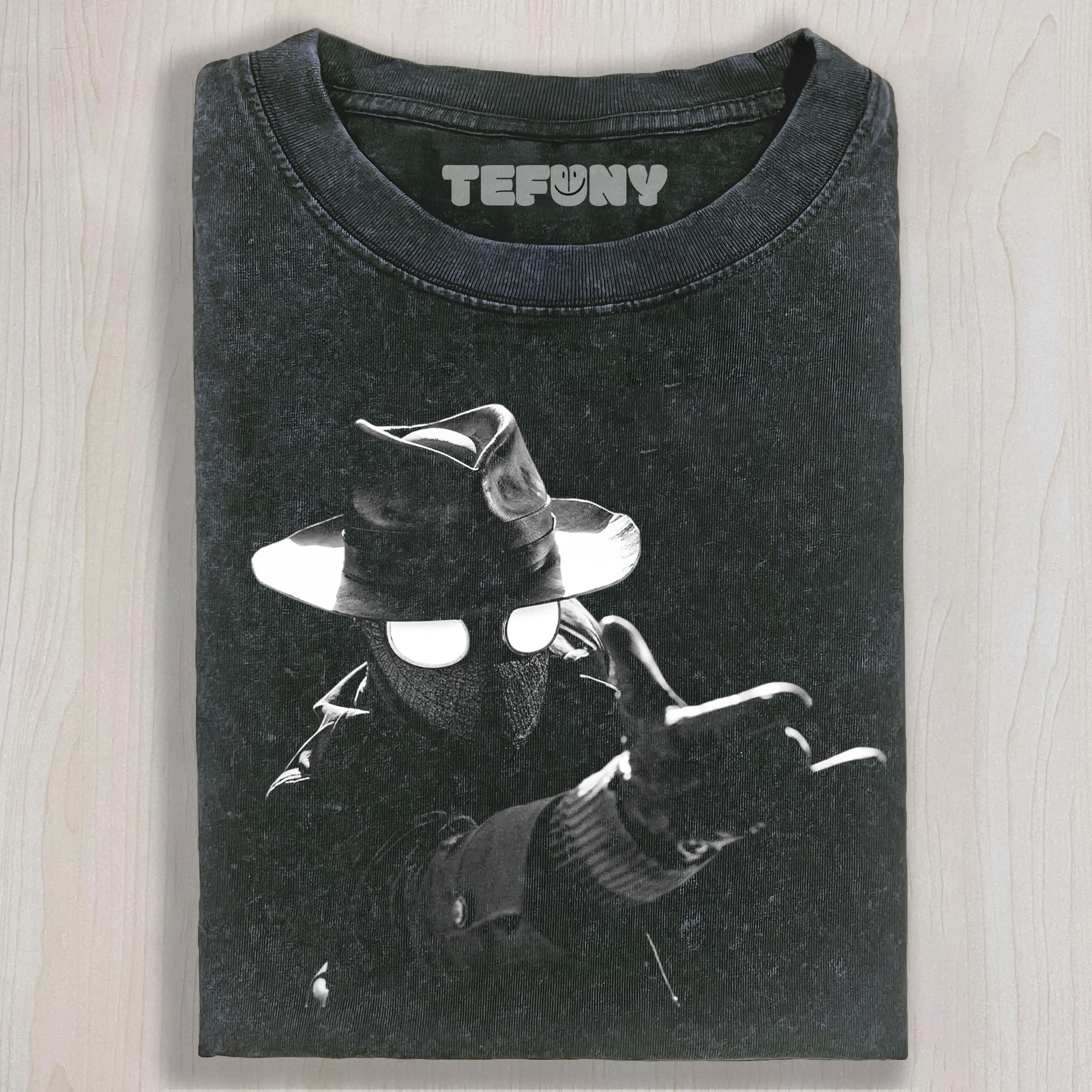 SPIDER-NOIR V13 UNISEX TEE, TANK TOP, LAYERED LS, SWEATSHIRT & HOODIE