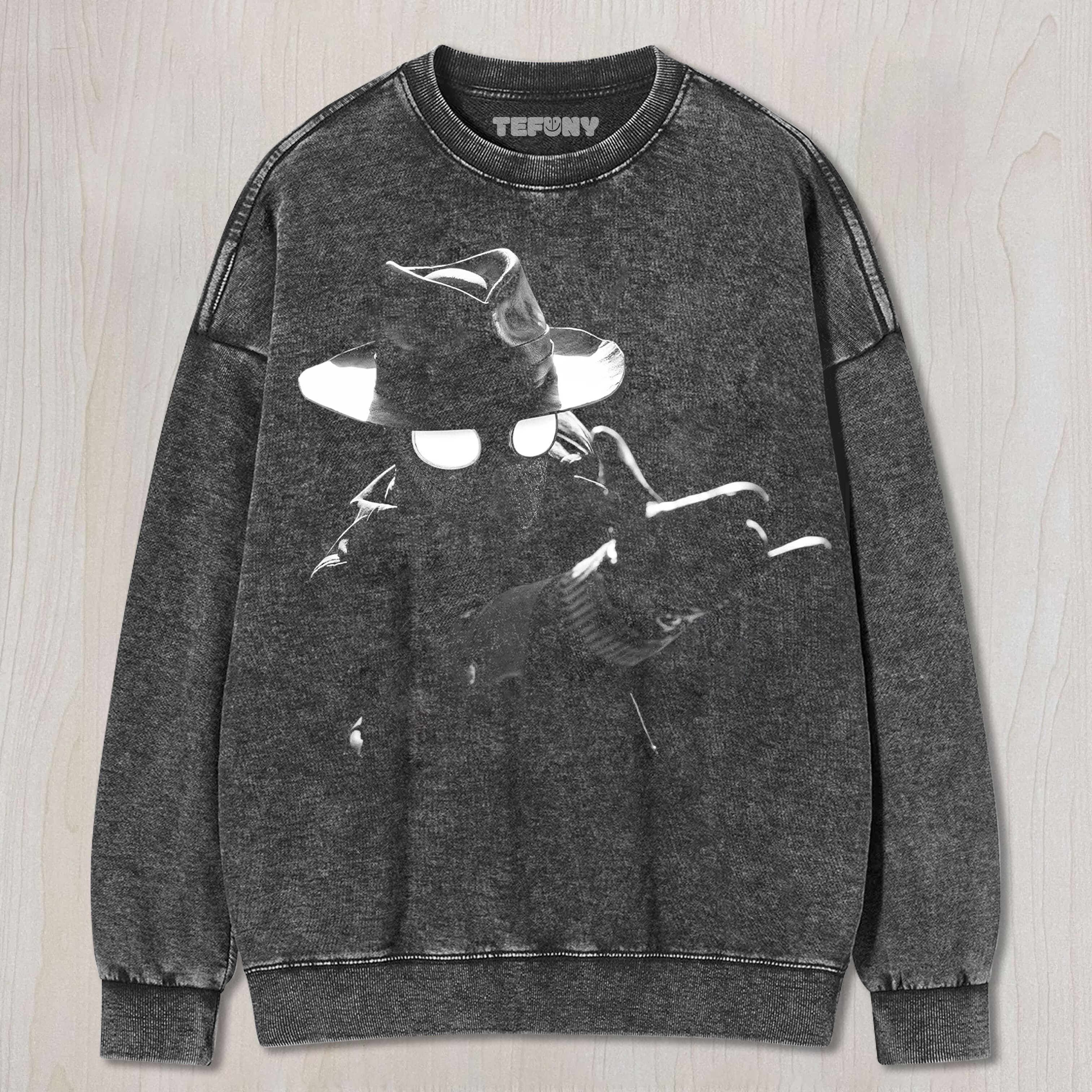 SPIDER-NOIR V13 UNISEX TEE, TANK TOP, LAYERED LS, SWEATSHIRT & HOODIE