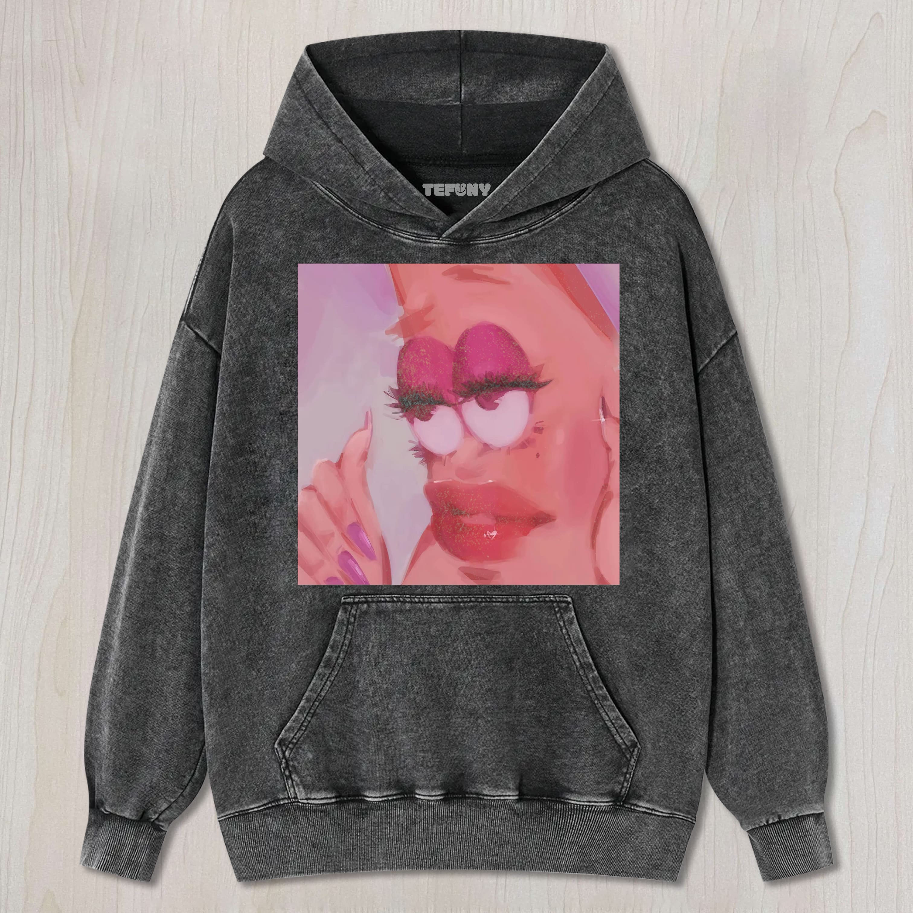 SPONGEBOB SQUAREPANTS UNISEX TEE, TANK TOP, LAYERED LS, SWEATSHIRT & HOODIE