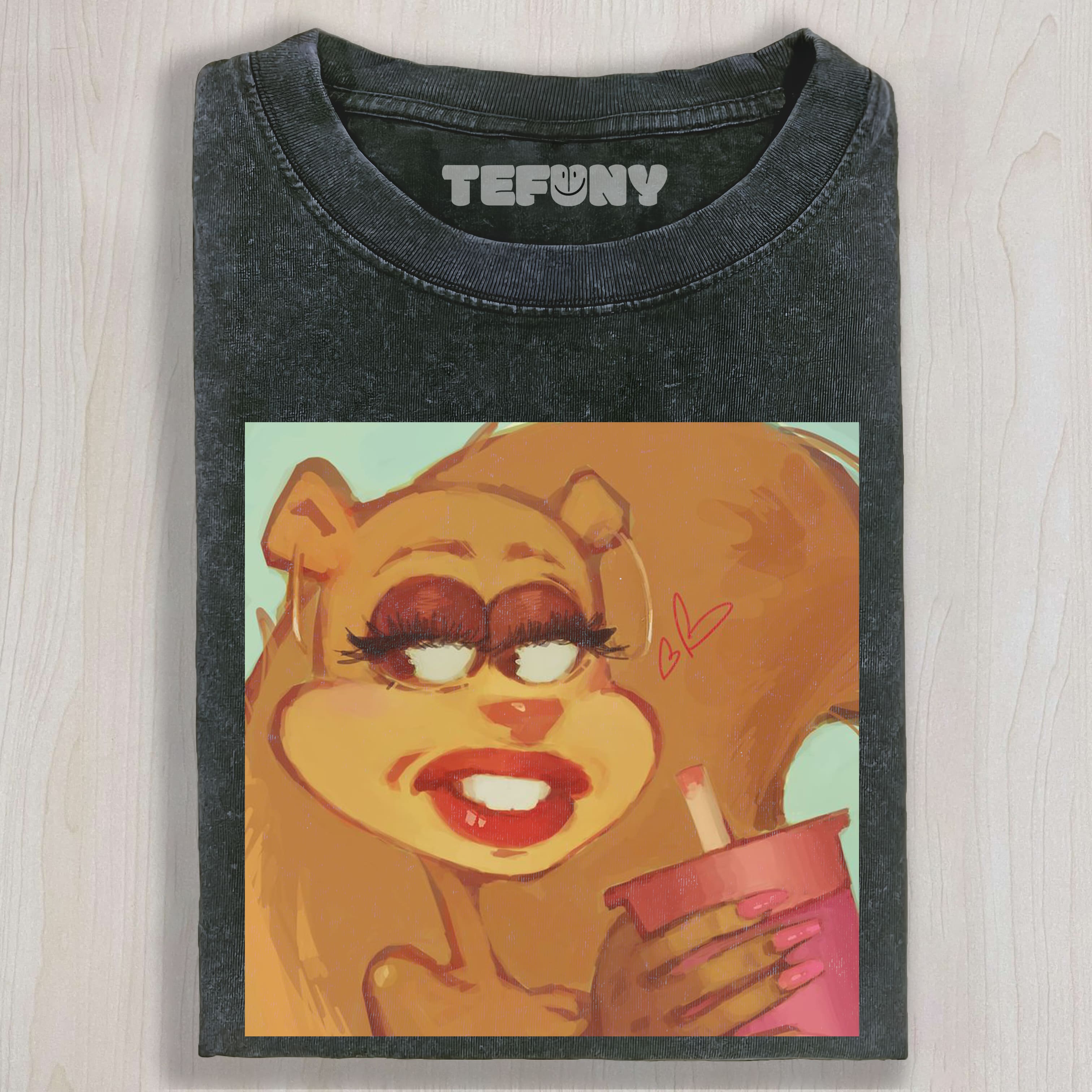 SPONGEBOB SQUAREPANTS V2 UNISEX TEE, TANK TOP, LAYERED LS, SWEATSHIRT & HOODIE