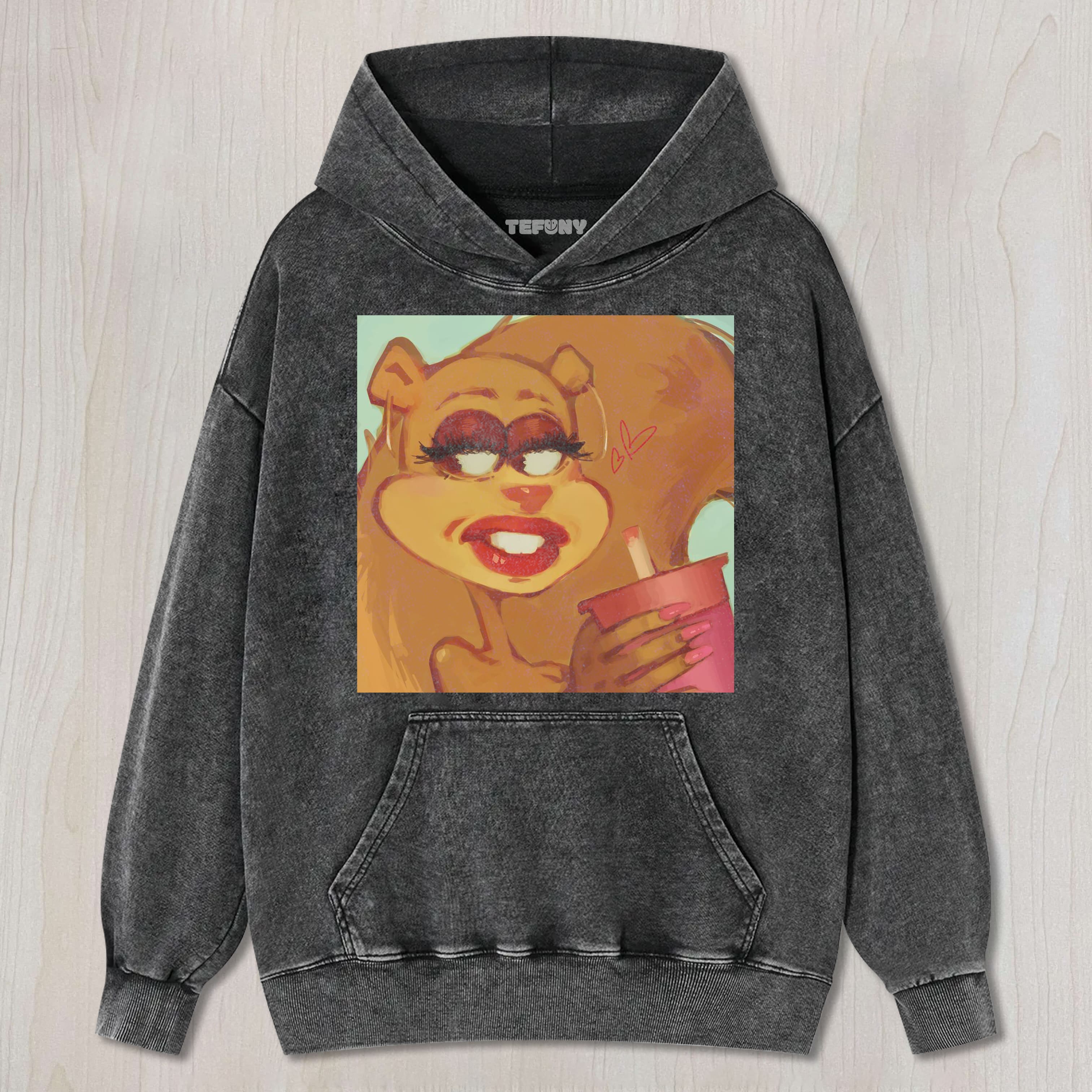 SPONGEBOB SQUAREPANTS V2 UNISEX TEE, TANK TOP, LAYERED LS, SWEATSHIRT & HOODIE