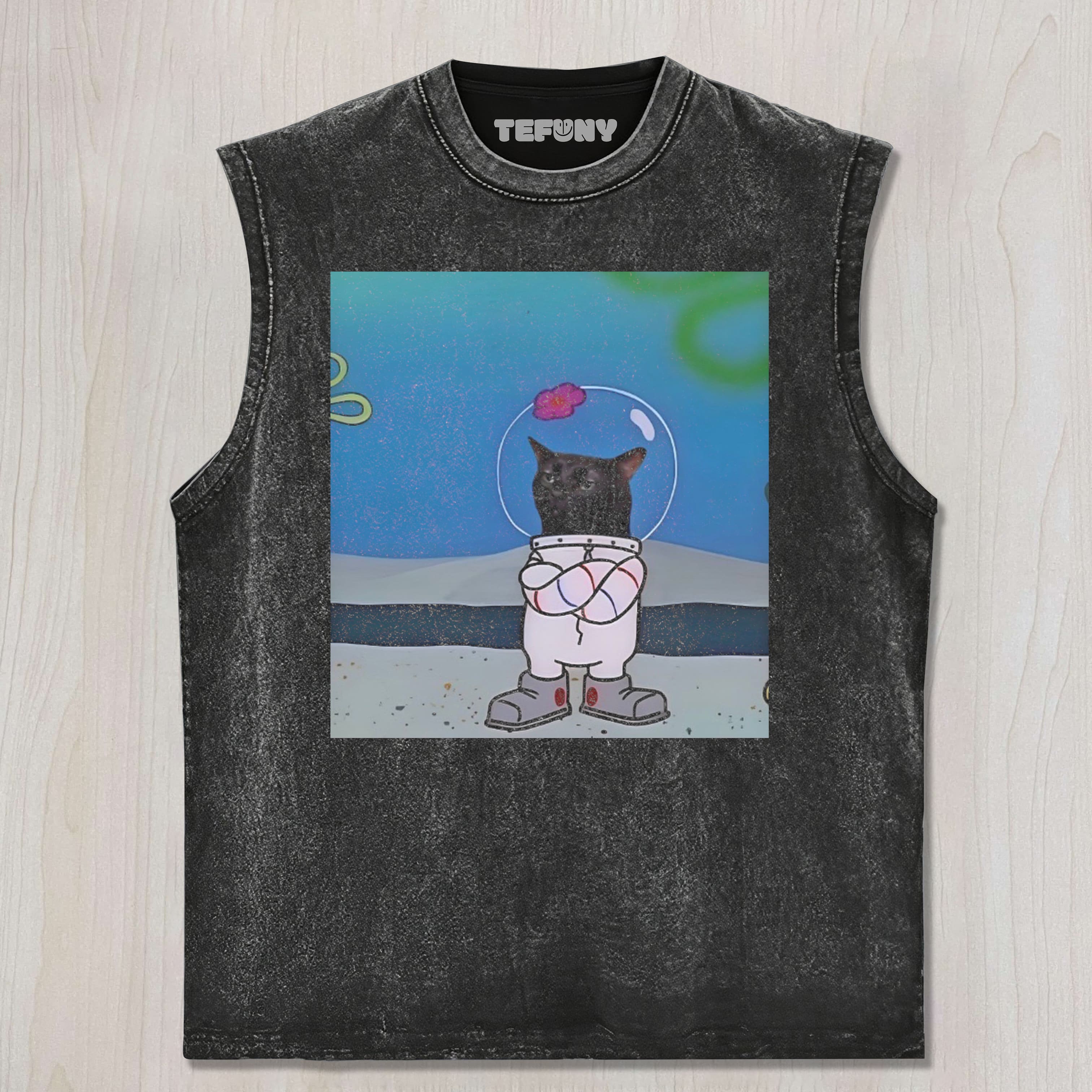 SPONGEBOB SQUAREPANTS V5 UNISEX TEE, TANK TOP, LAYERED LS, SWEATSHIRT & HOODIE