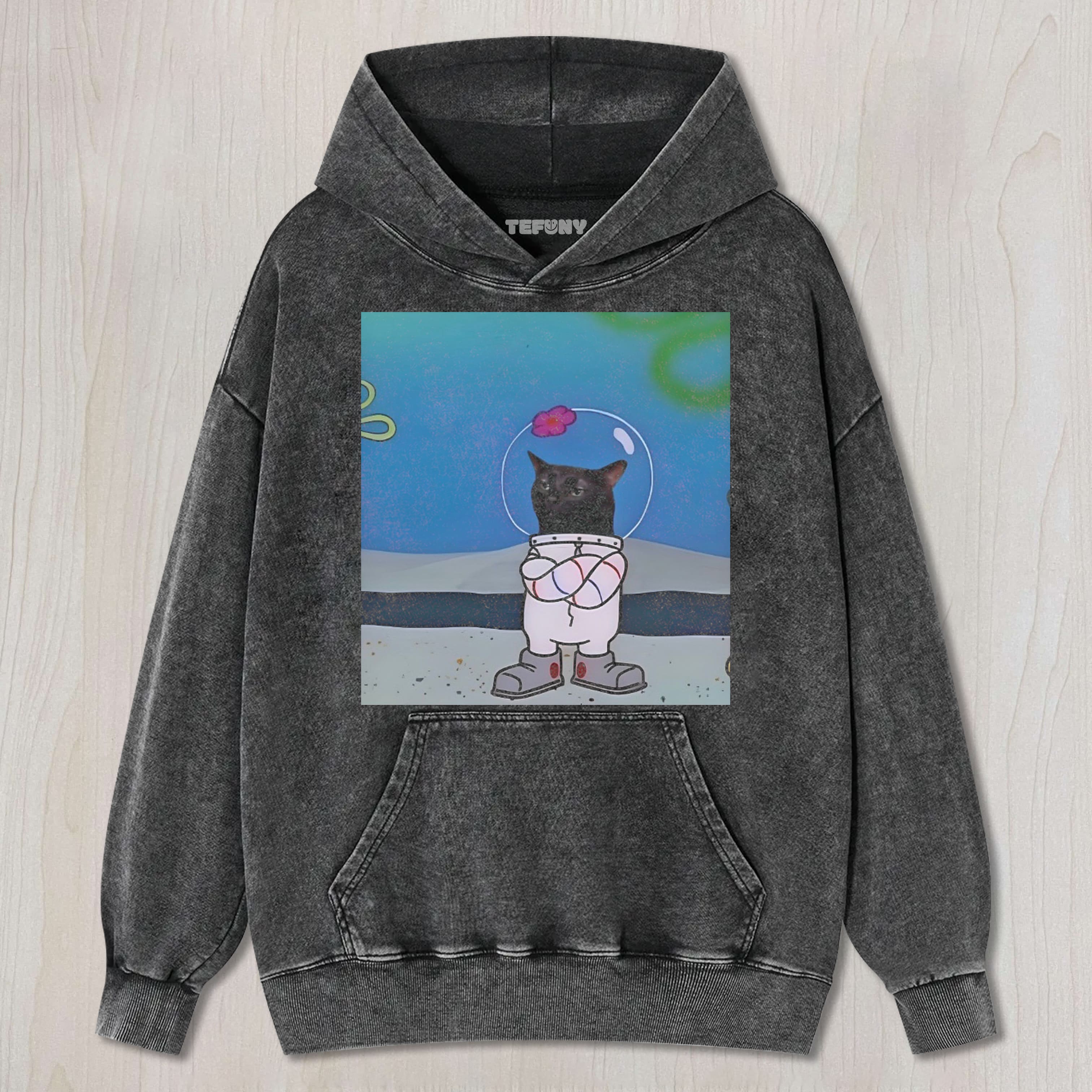 SPONGEBOB SQUAREPANTS V5 UNISEX TEE, TANK TOP, LAYERED LS, SWEATSHIRT & HOODIE