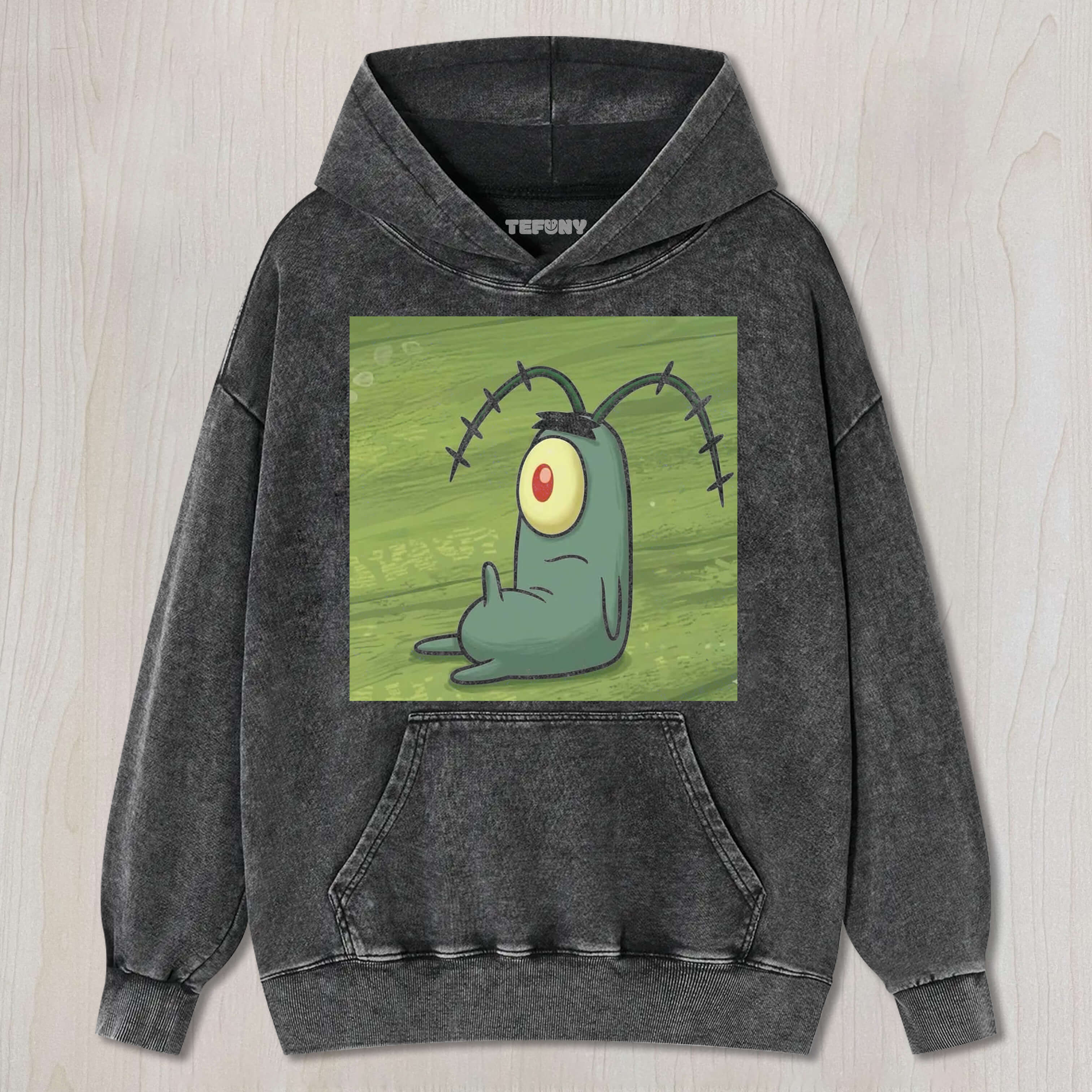 SPONGEBOB SQUAREPANTS V9 UNISEX TEE, TANK TOP, LAYERED LS, SWEATSHIRT & HOODIE