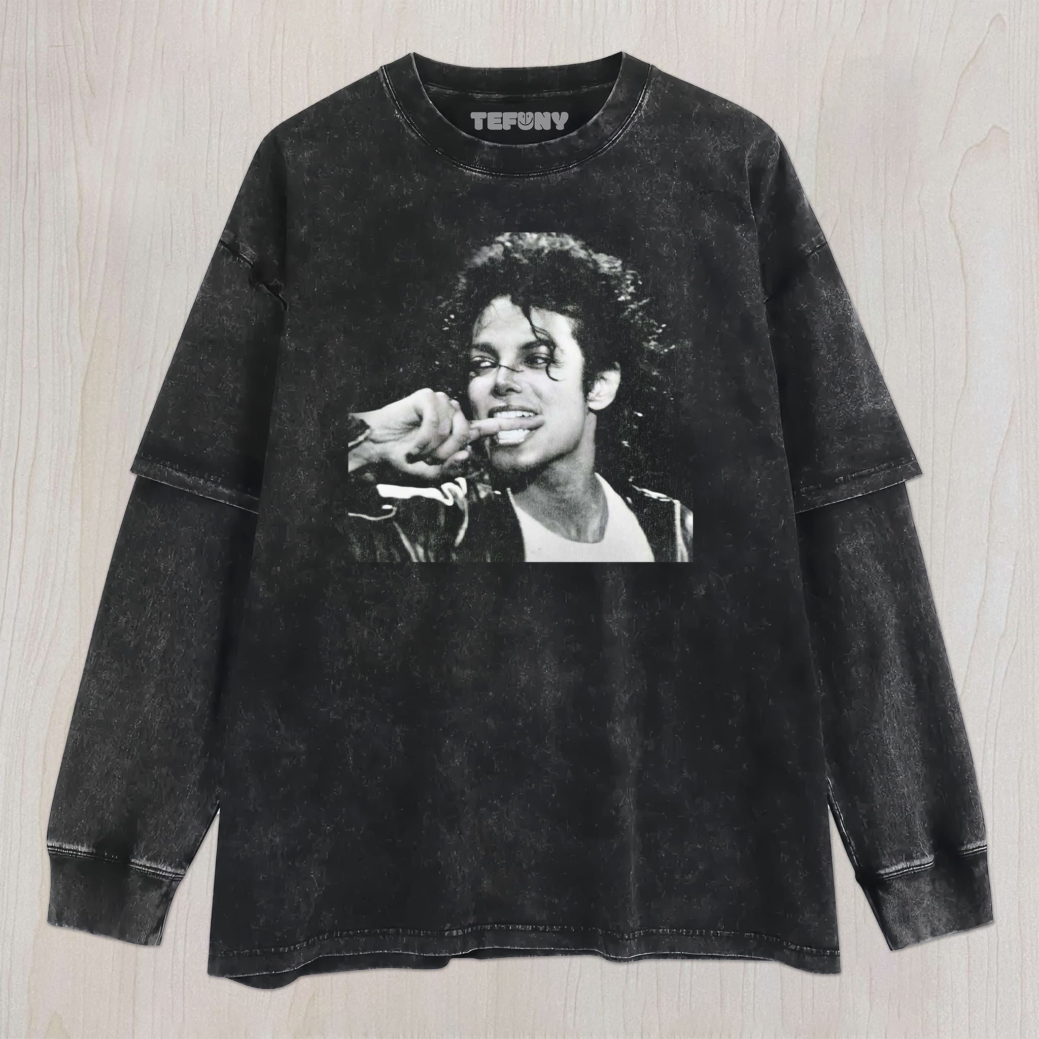 STAGE PLAYFUL CLOSE UP UNISEX TEE, TANK TOP, LAYERED LS, SWEATSHIRT & HOODIE