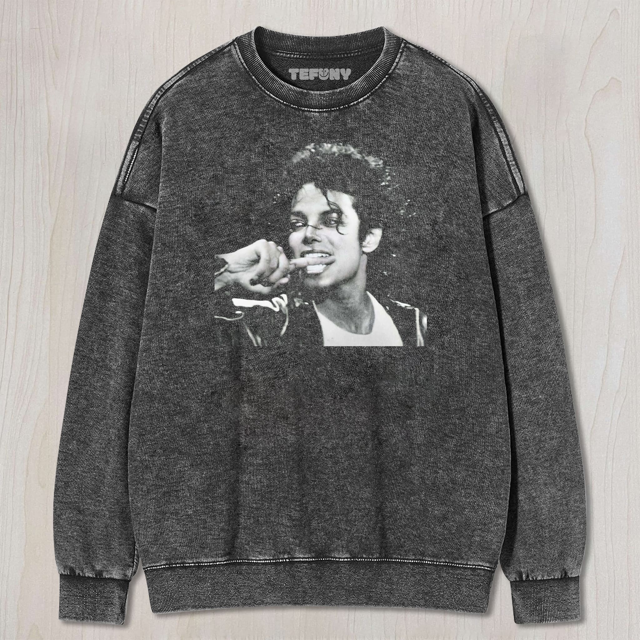 STAGE PLAYFUL CLOSE UP UNISEX TEE, TANK TOP, LAYERED LS, SWEATSHIRT & HOODIE